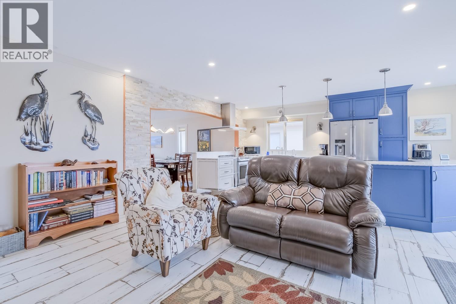 595 Yates Road Unit# 419