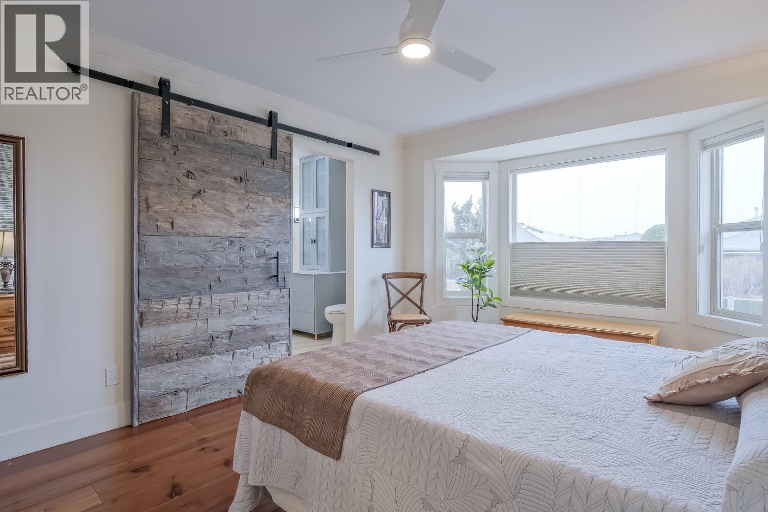 595 Yates Road Unit# 419