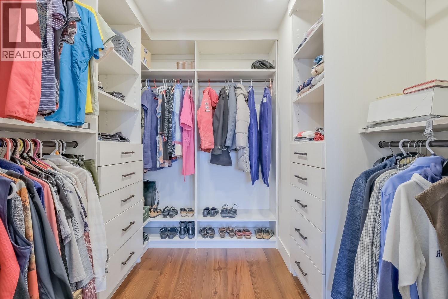 595 Yates Road Unit# 419