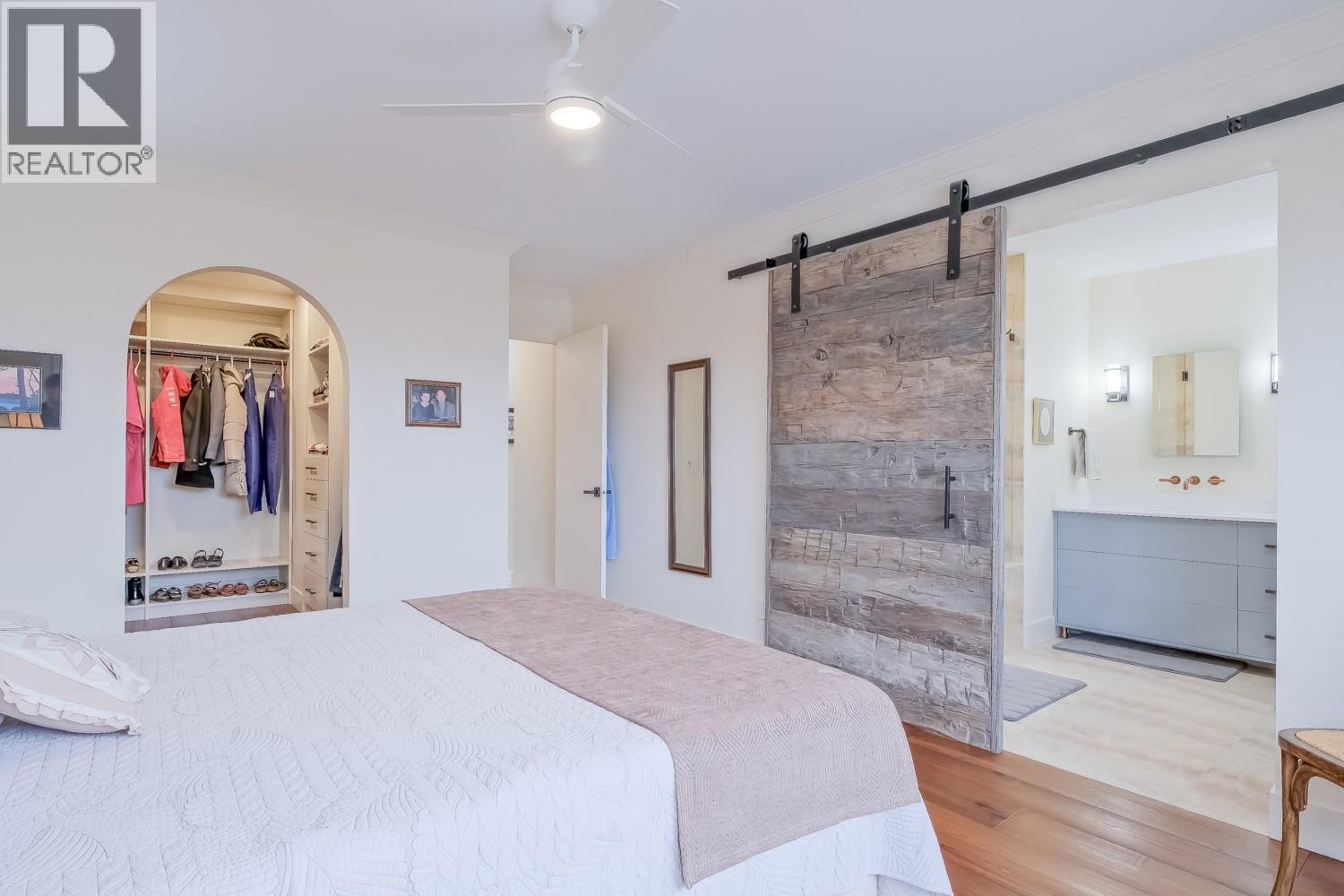 595 Yates Road Unit# 419