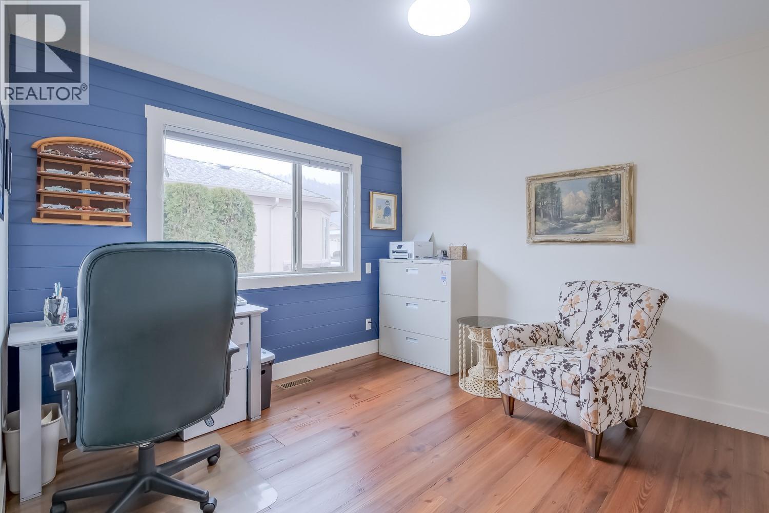 595 Yates Road Unit# 419