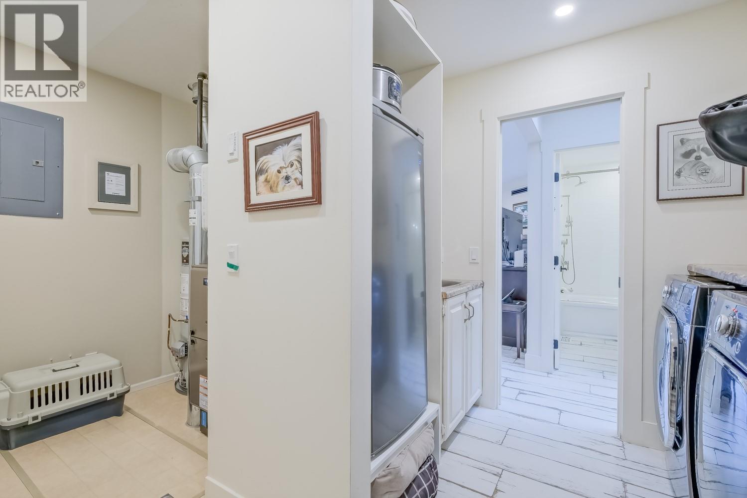 595 Yates Road Unit# 419
