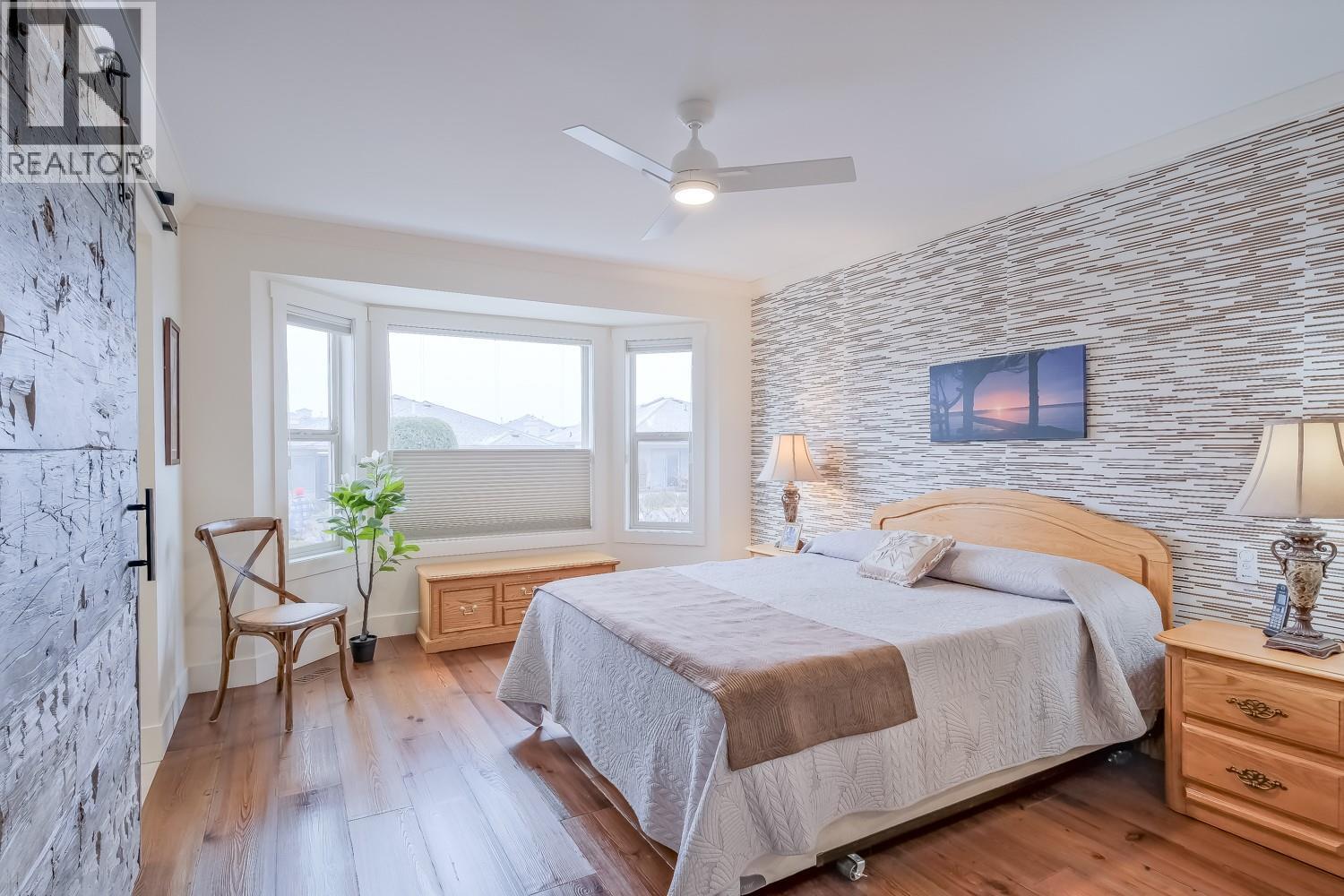 595 Yates Road Unit# 419