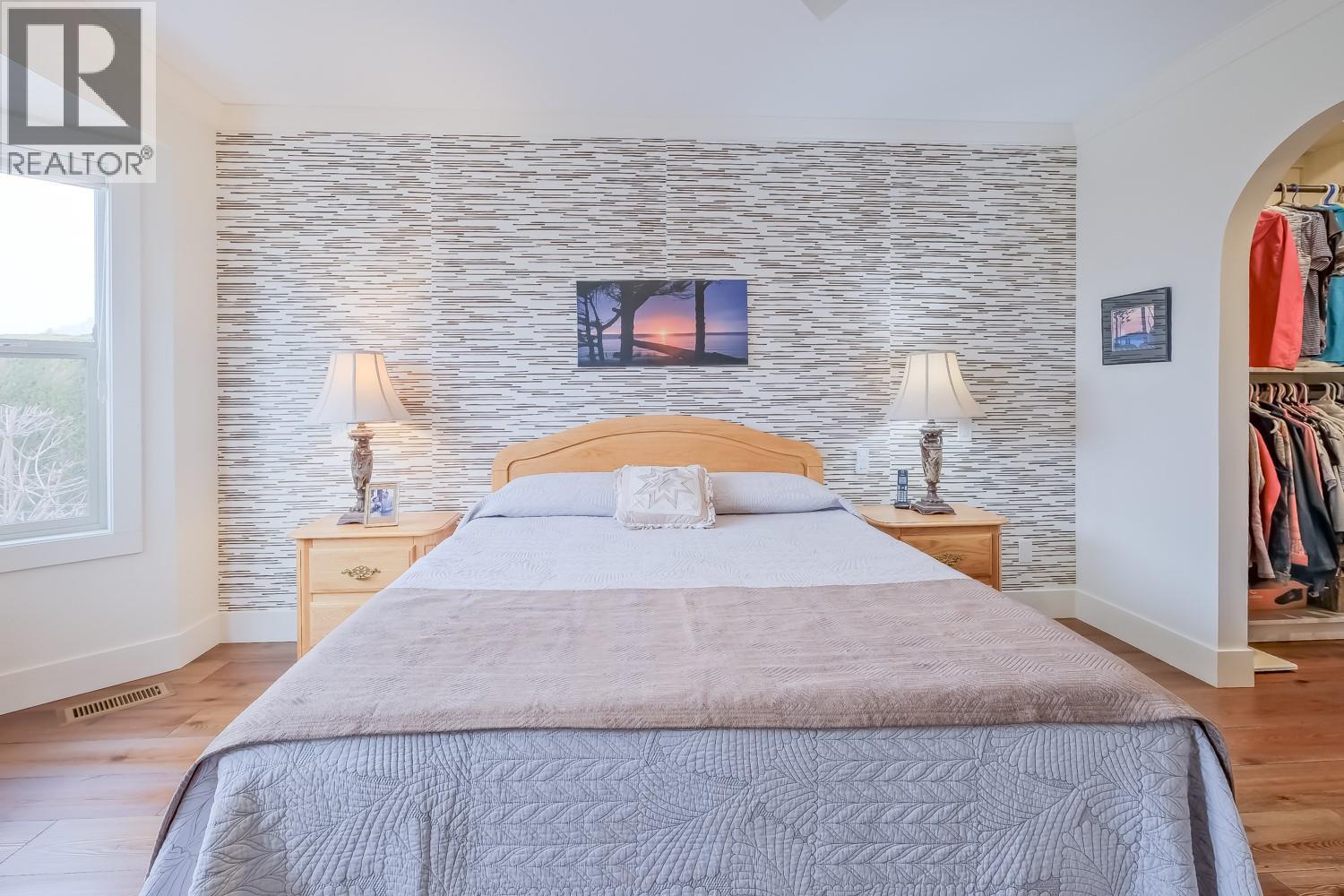595 Yates Road Unit# 419