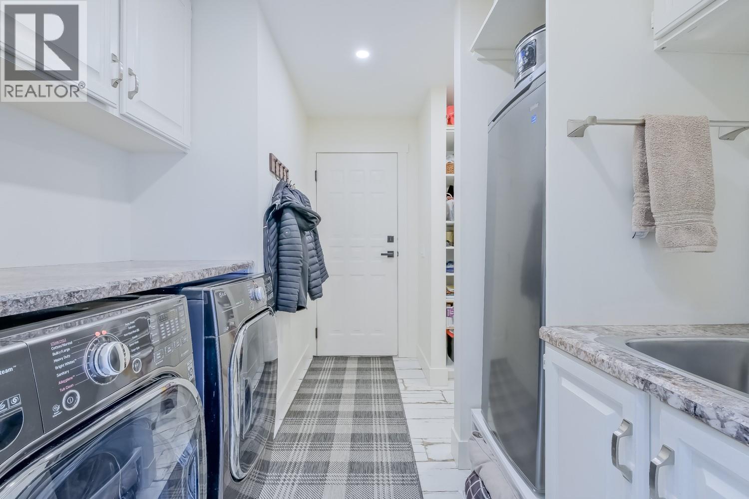 595 Yates Road Unit# 419