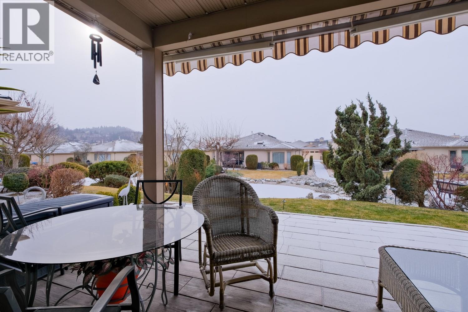 595 Yates Road Unit# 419