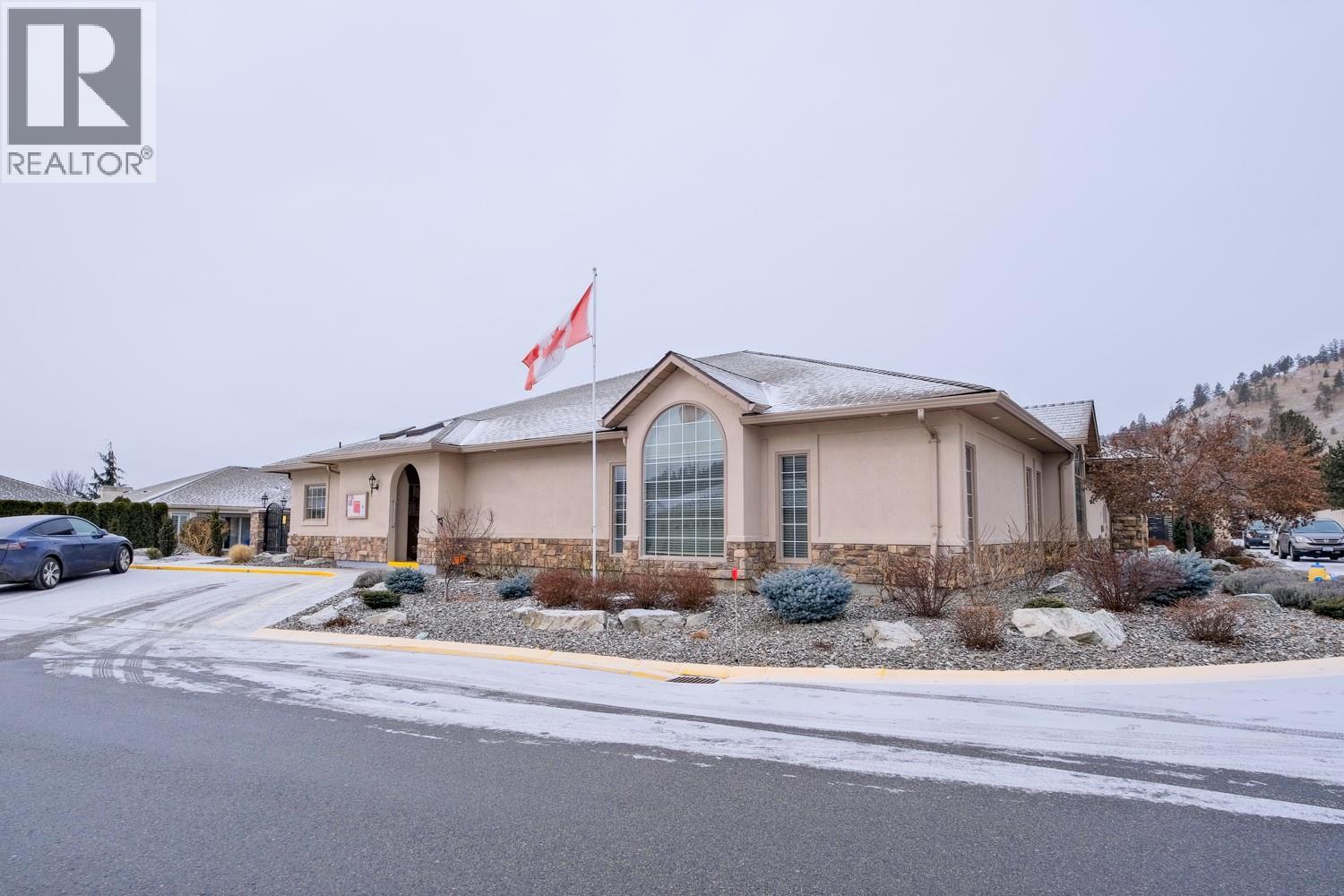 595 Yates Road Unit# 419