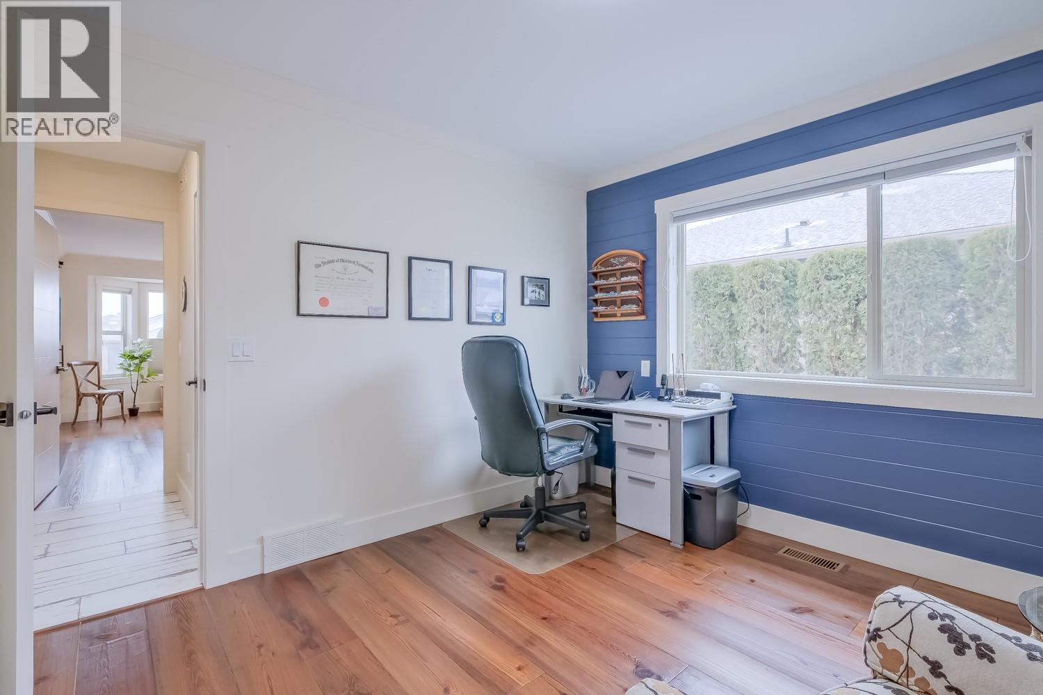 595 Yates Road Unit# 419