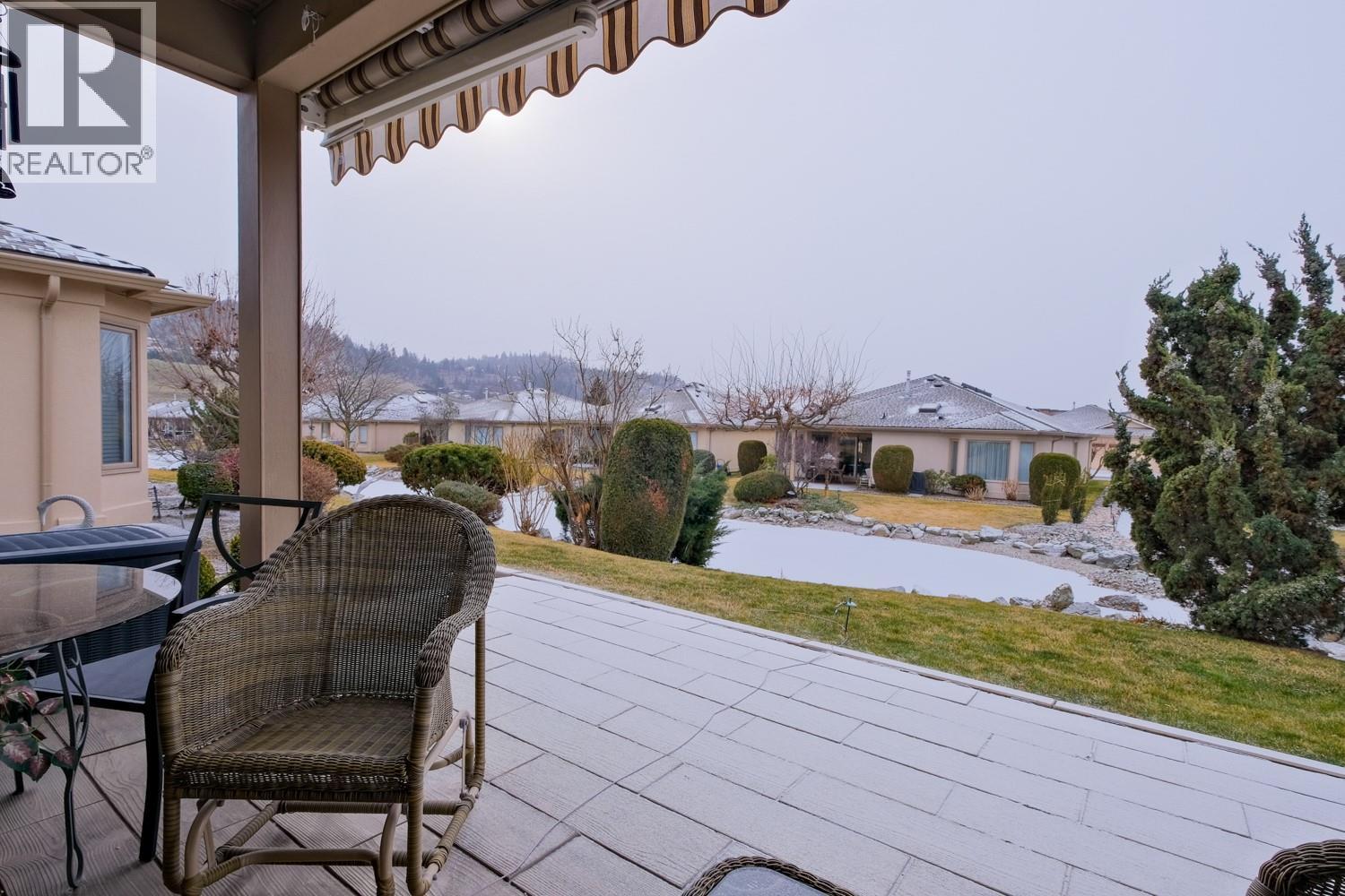 595 Yates Road Unit# 419