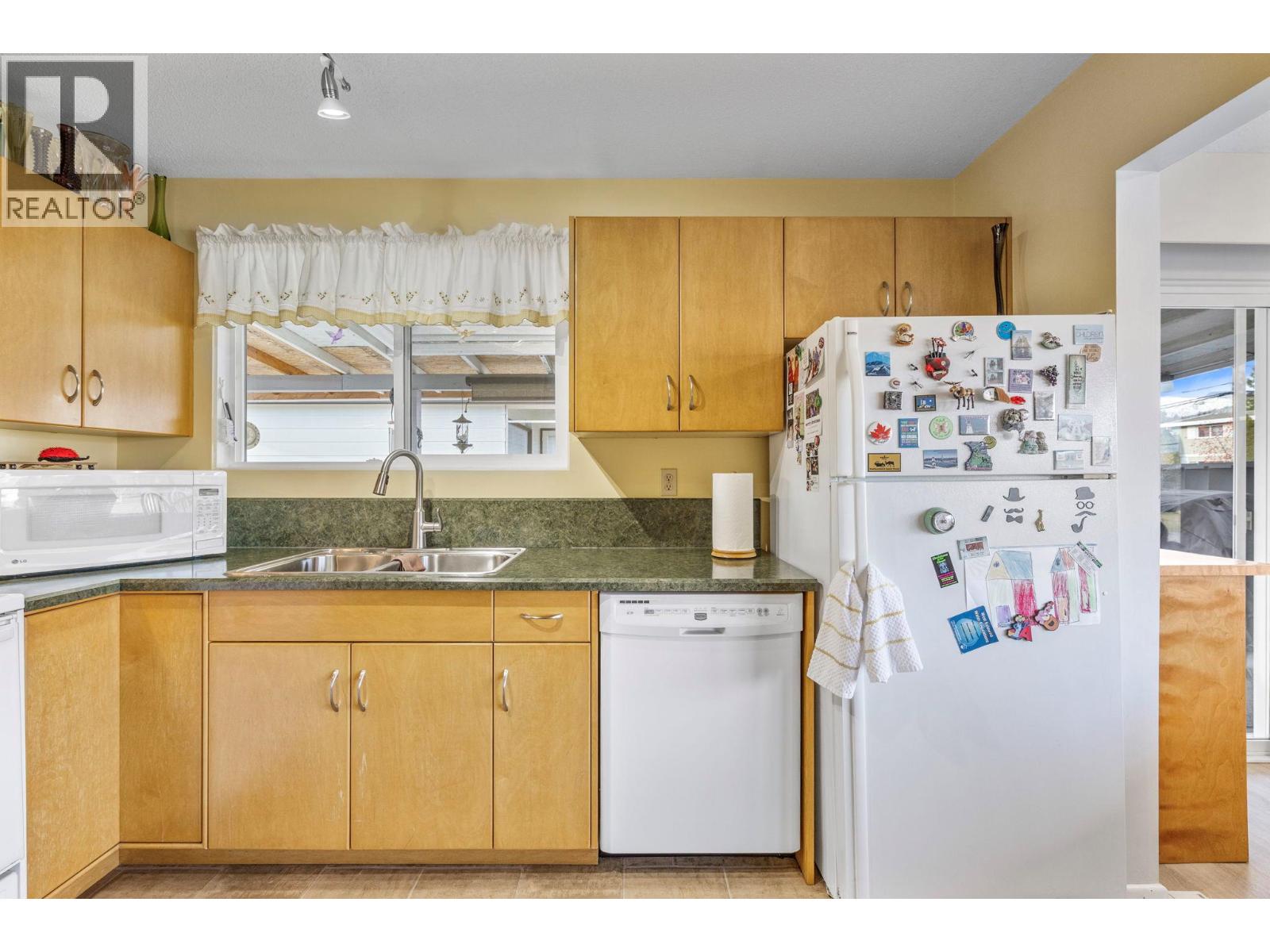 2429 Gosset Road
