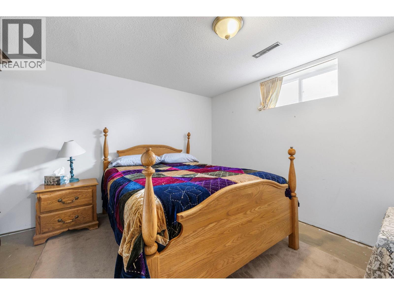 2429 Gosset Road