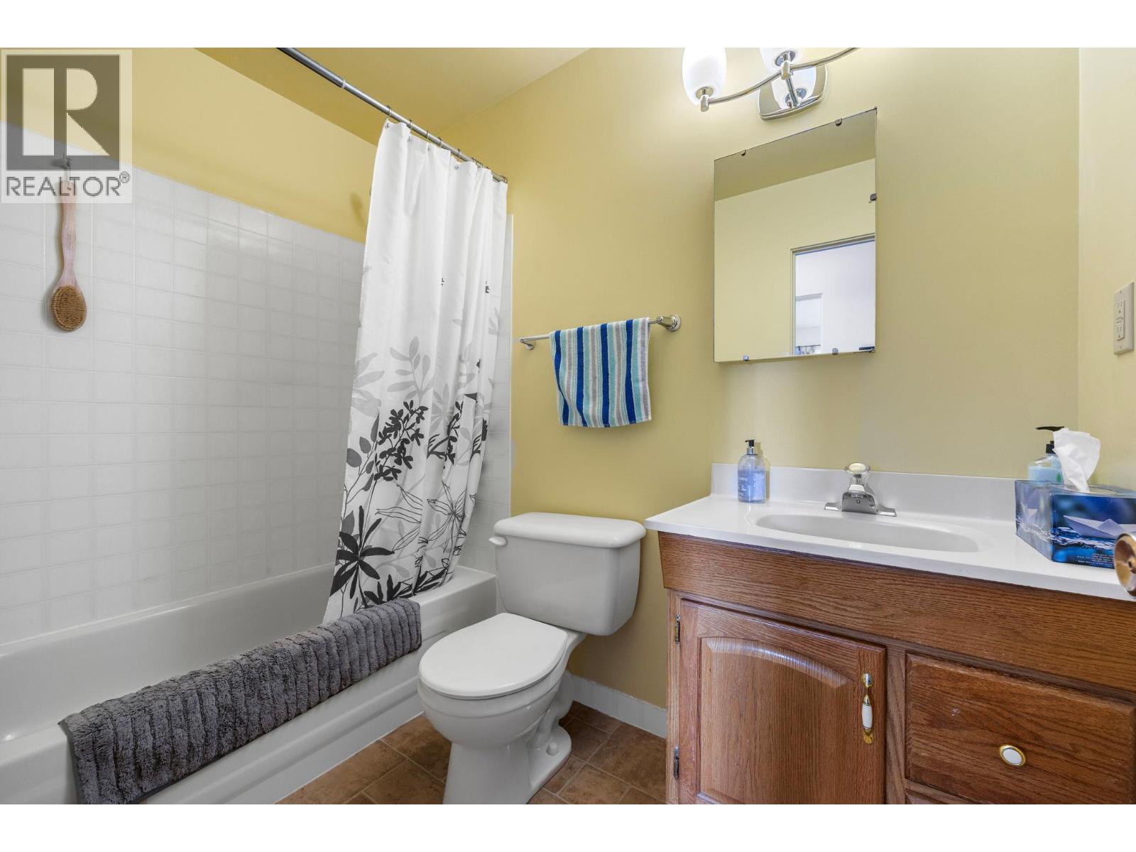 2429 Gosset Road