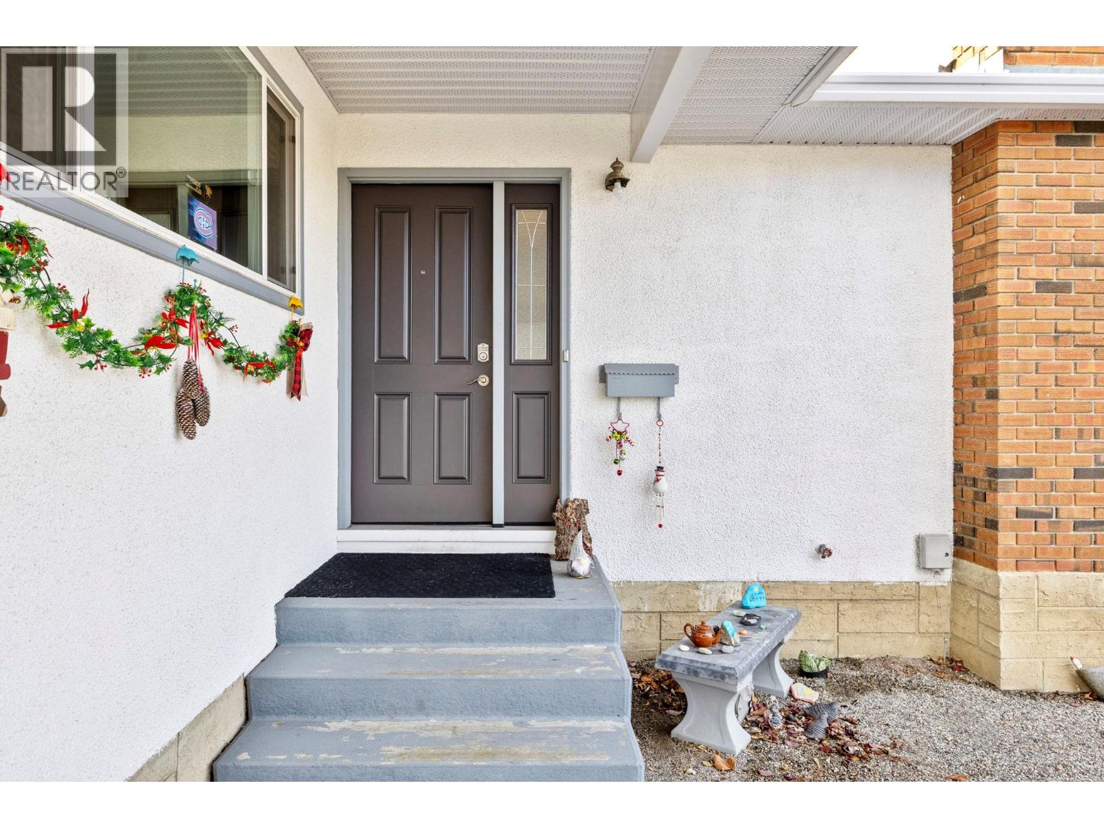 2429 Gosset Road