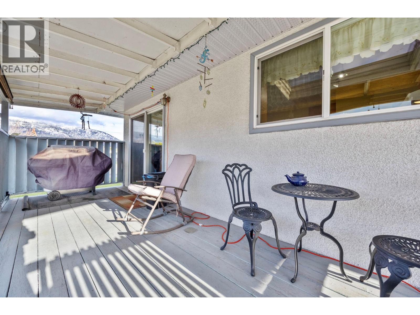 2429 Gosset Road