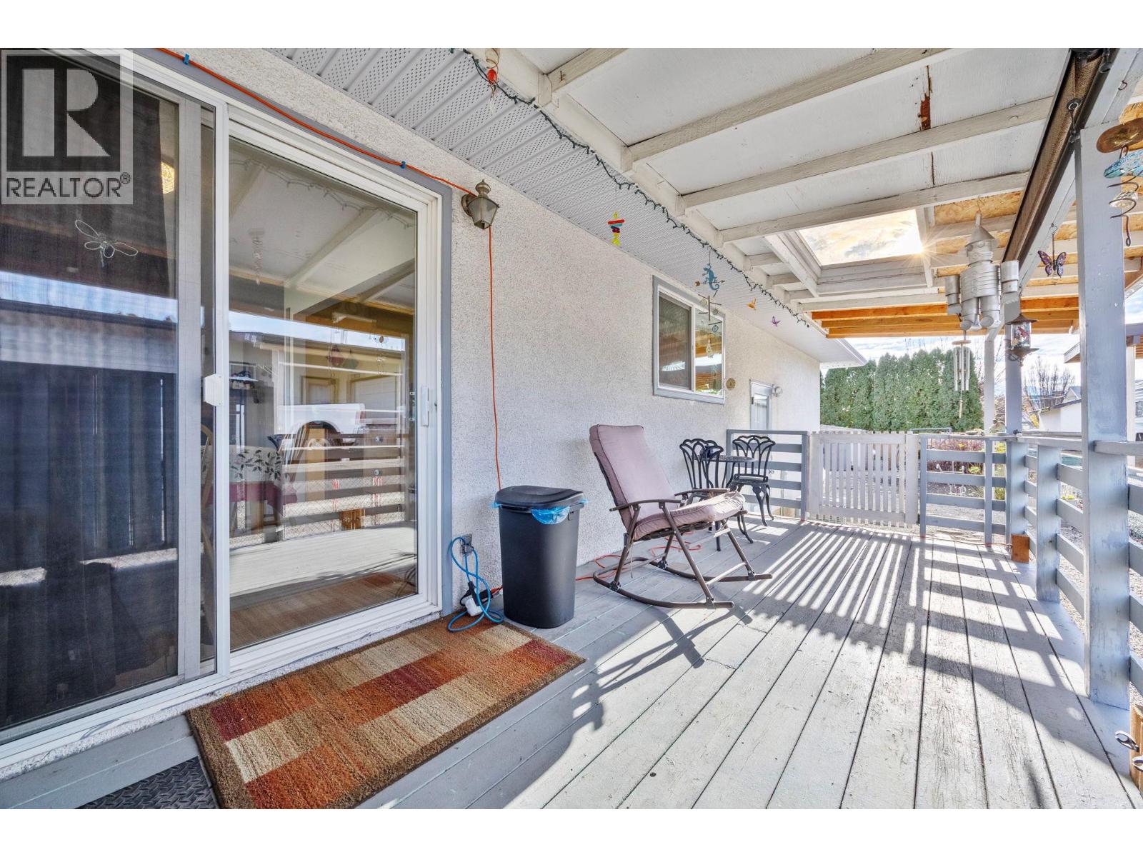 2429 Gosset Road