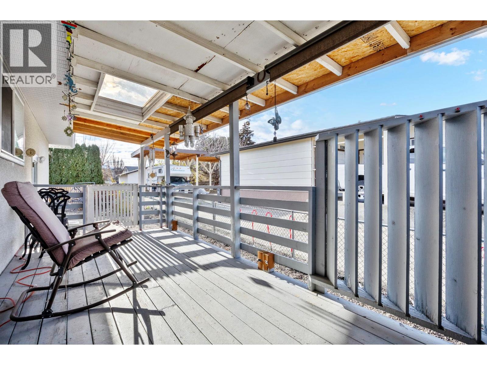 2429 Gosset Road