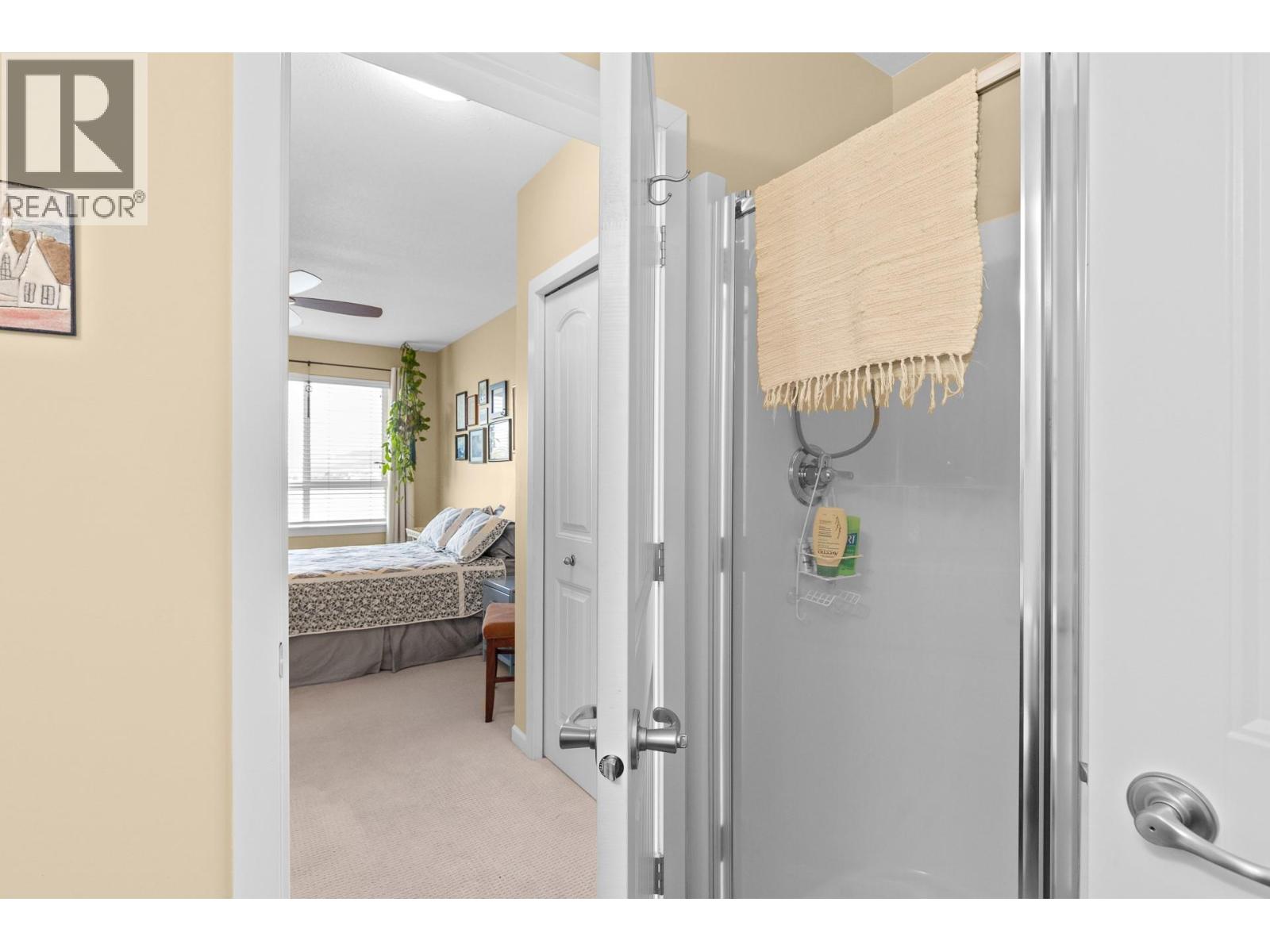 140 Asher Road Unit# 408