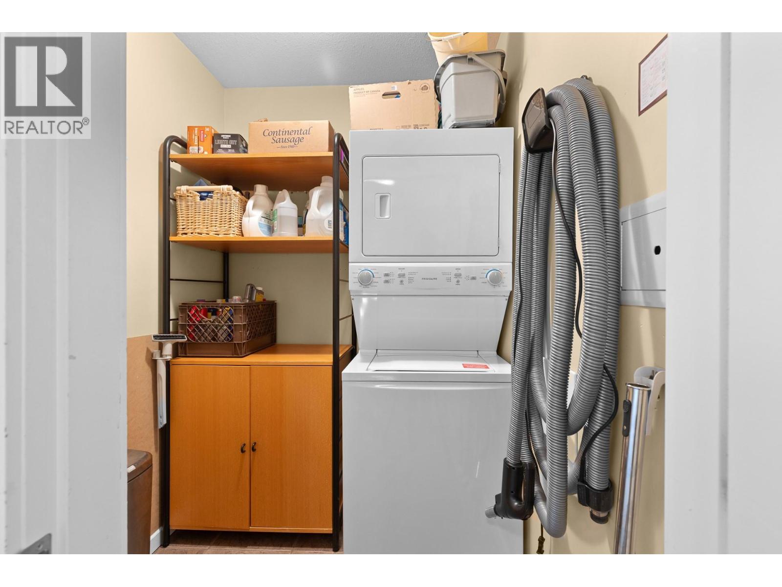 140 Asher Road Unit# 408