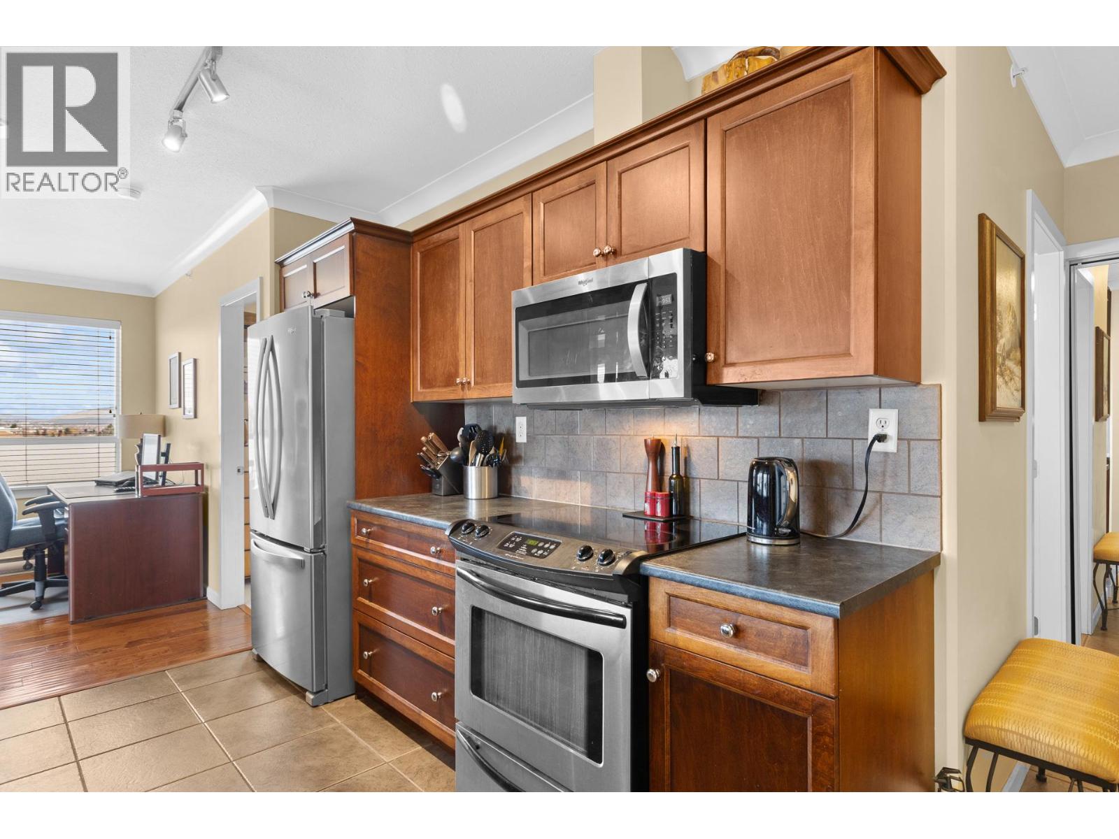 140 Asher Road Unit# 408