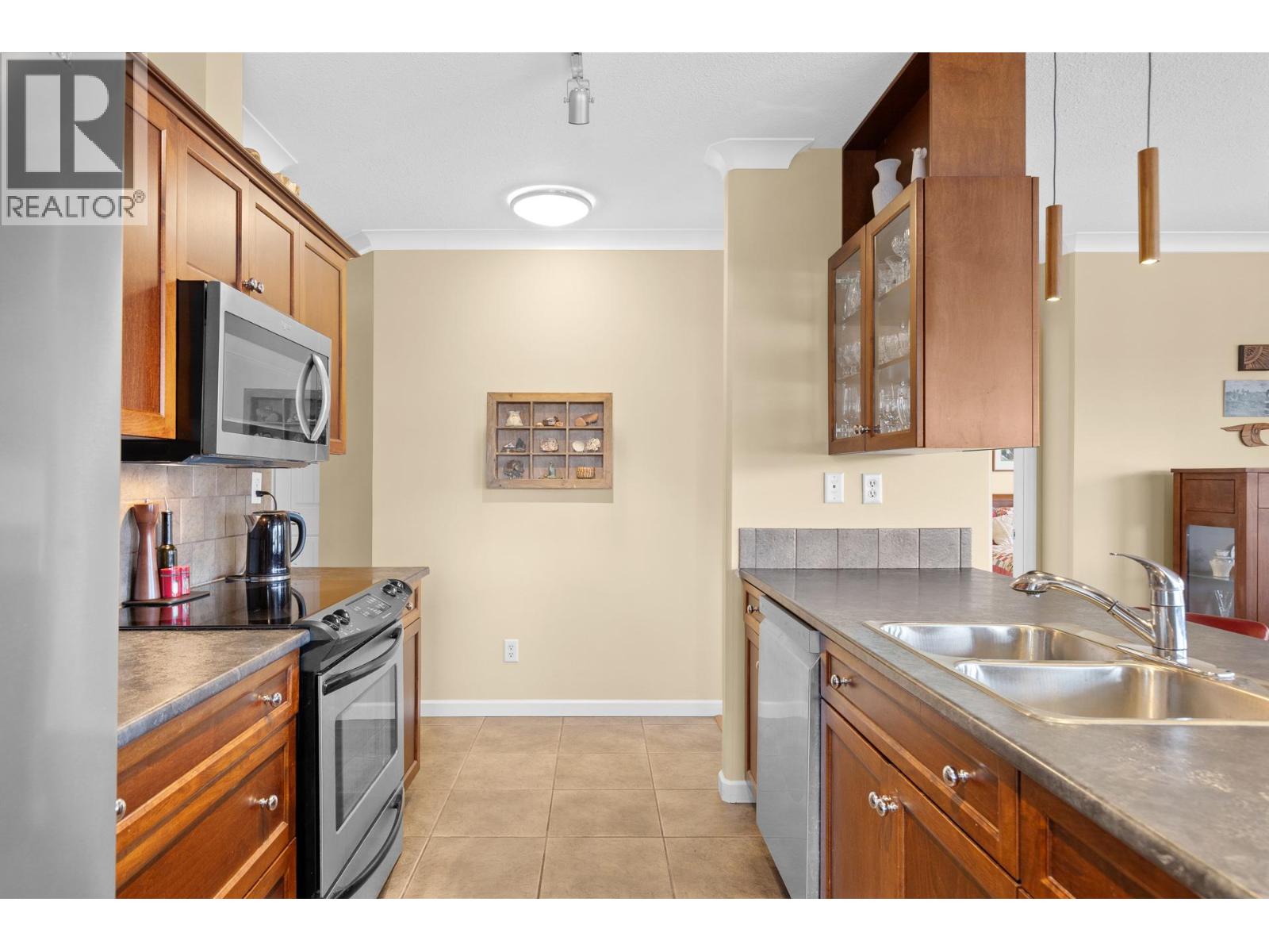 140 Asher Road Unit# 408