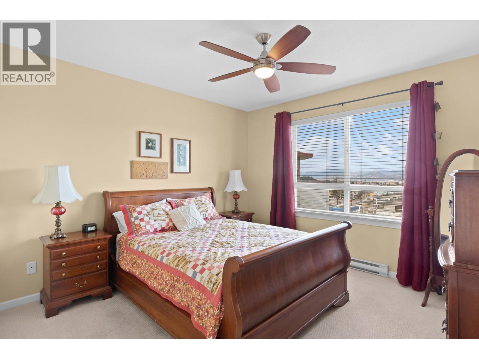 140 Asher Road Unit# 408