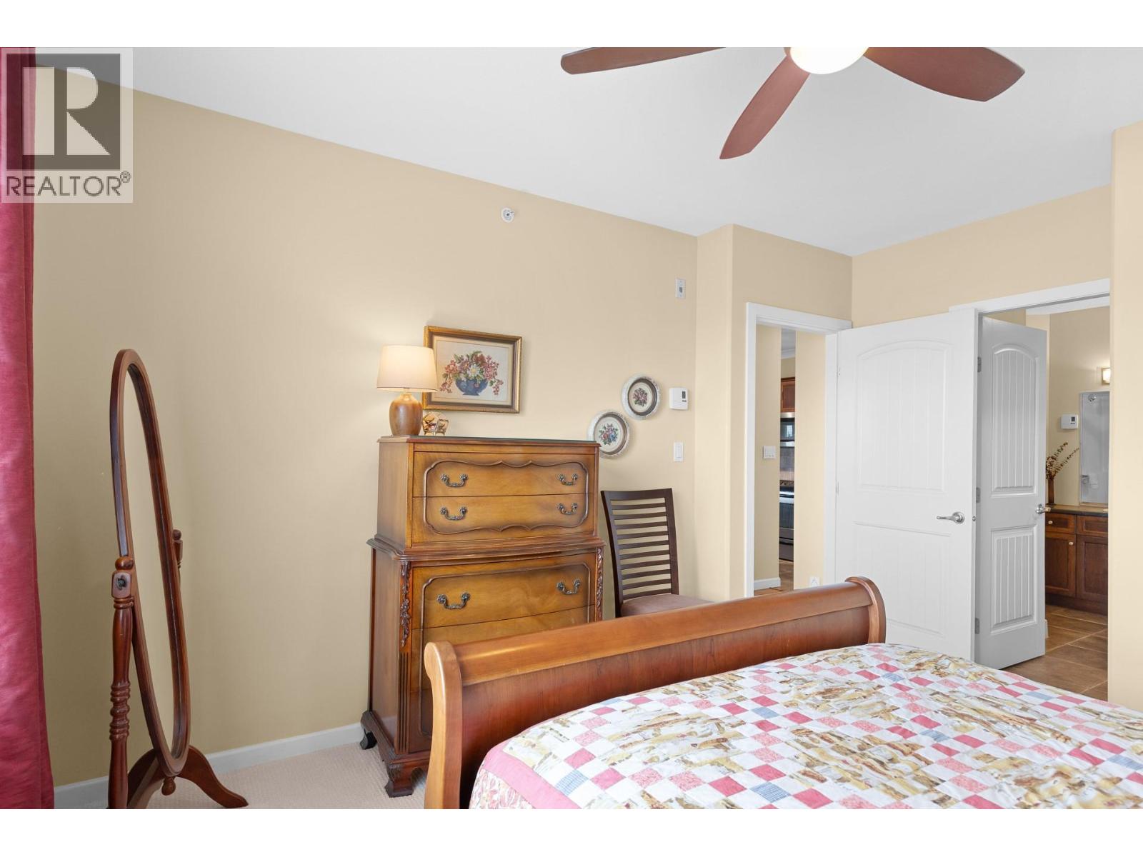 140 Asher Road Unit# 408