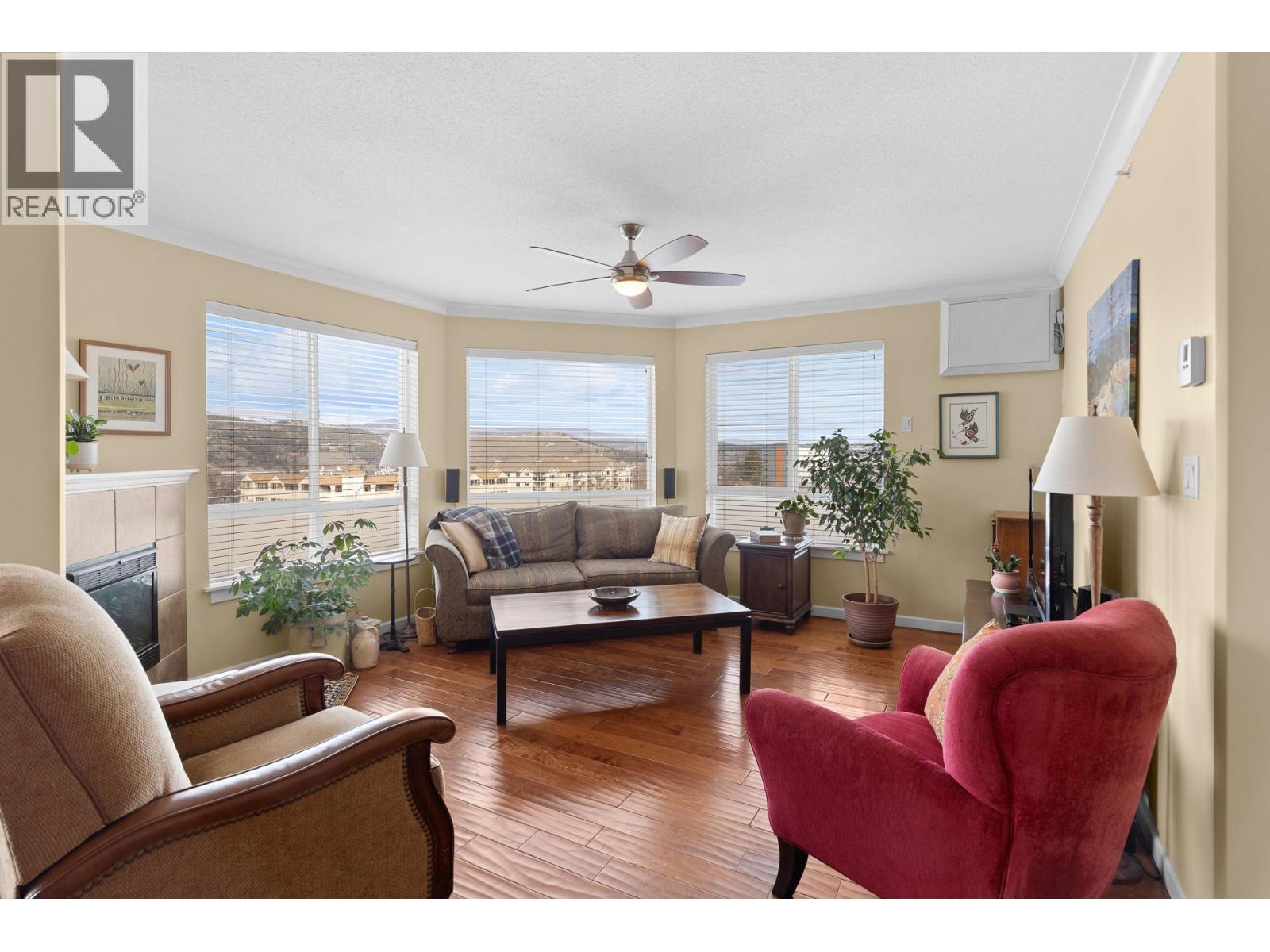140 Asher Road Unit# 408