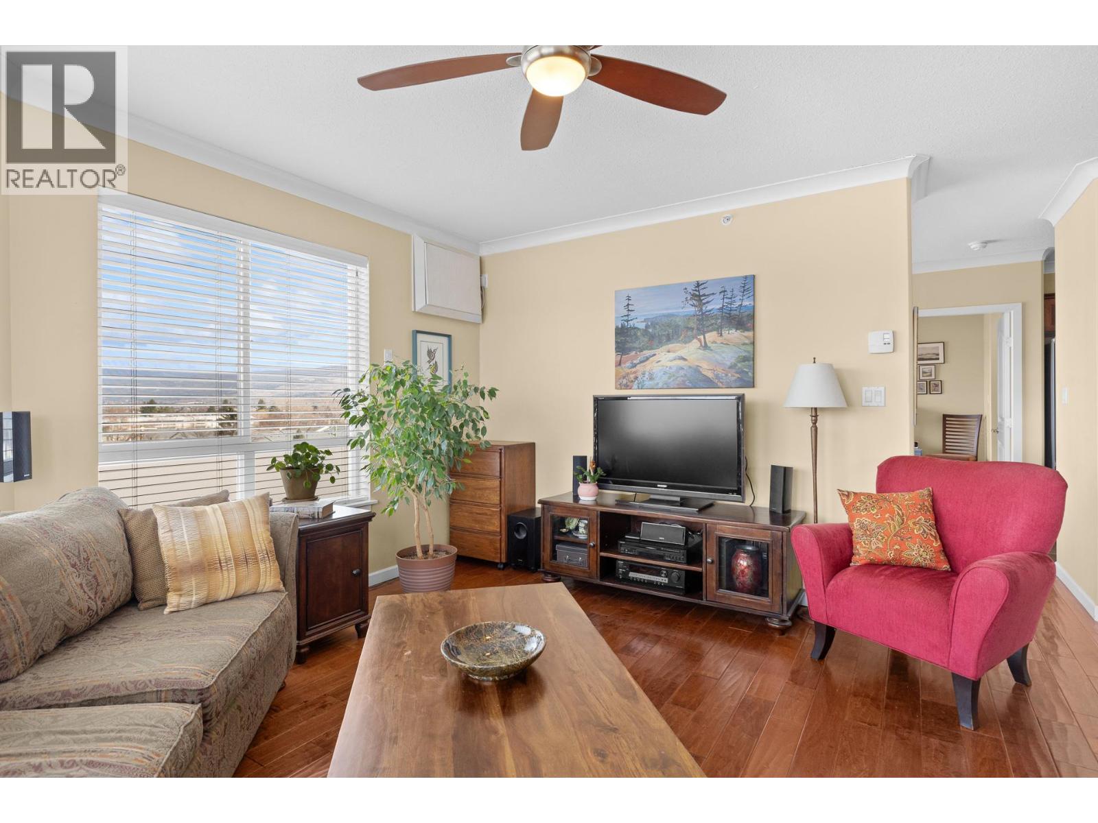 140 Asher Road Unit# 408