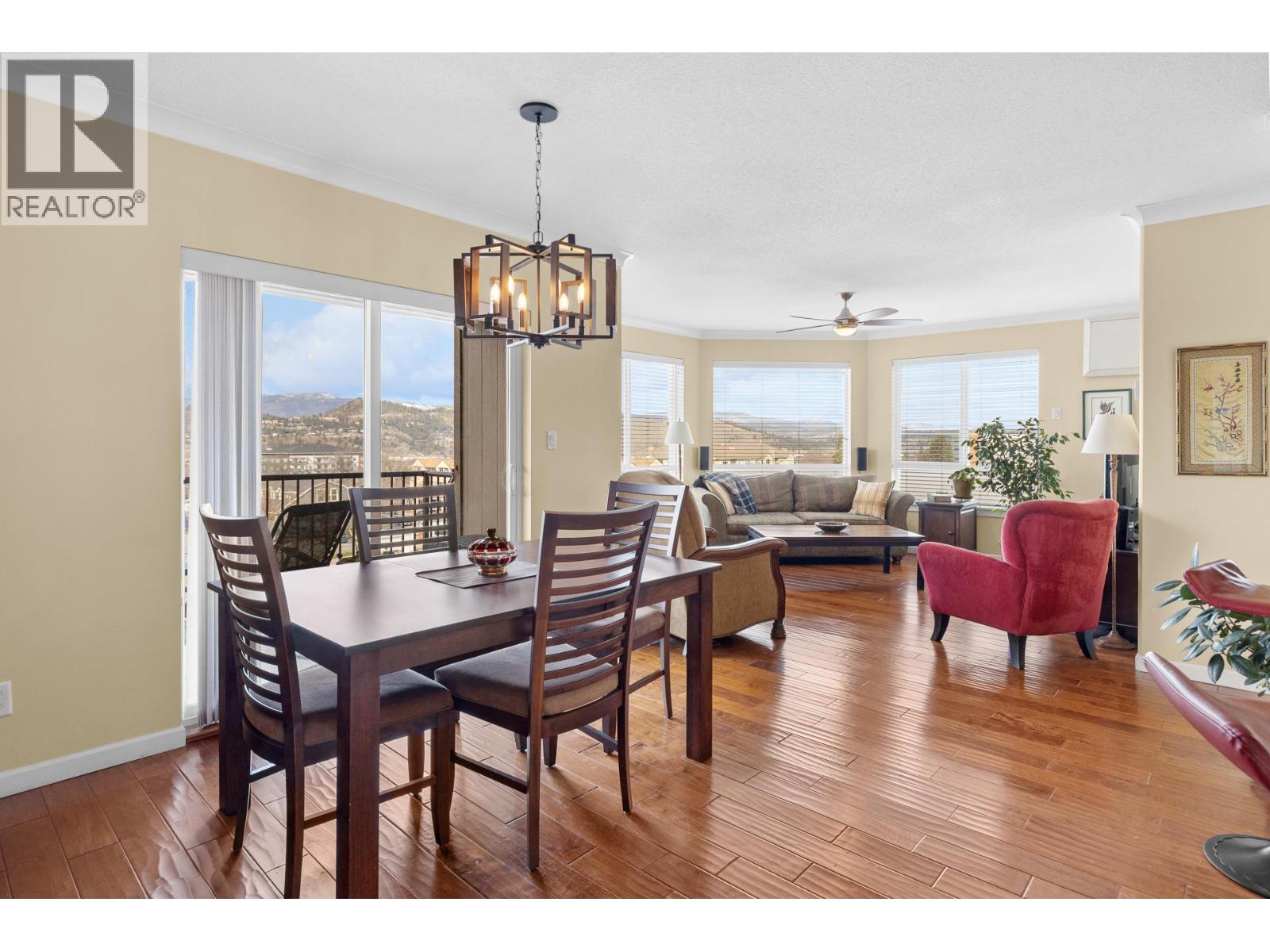140 Asher Road Unit# 408