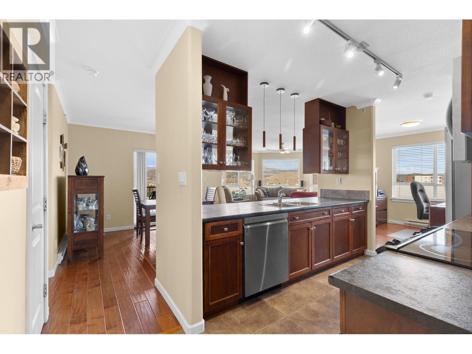 140 Asher Road Unit# 408