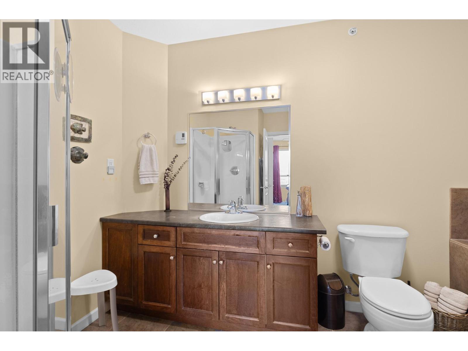 140 Asher Road Unit# 408