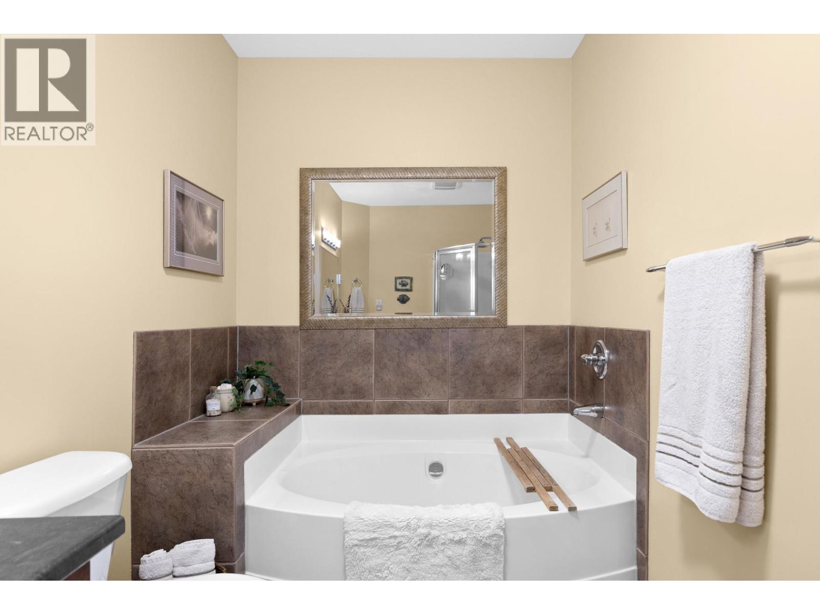 140 Asher Road Unit# 408