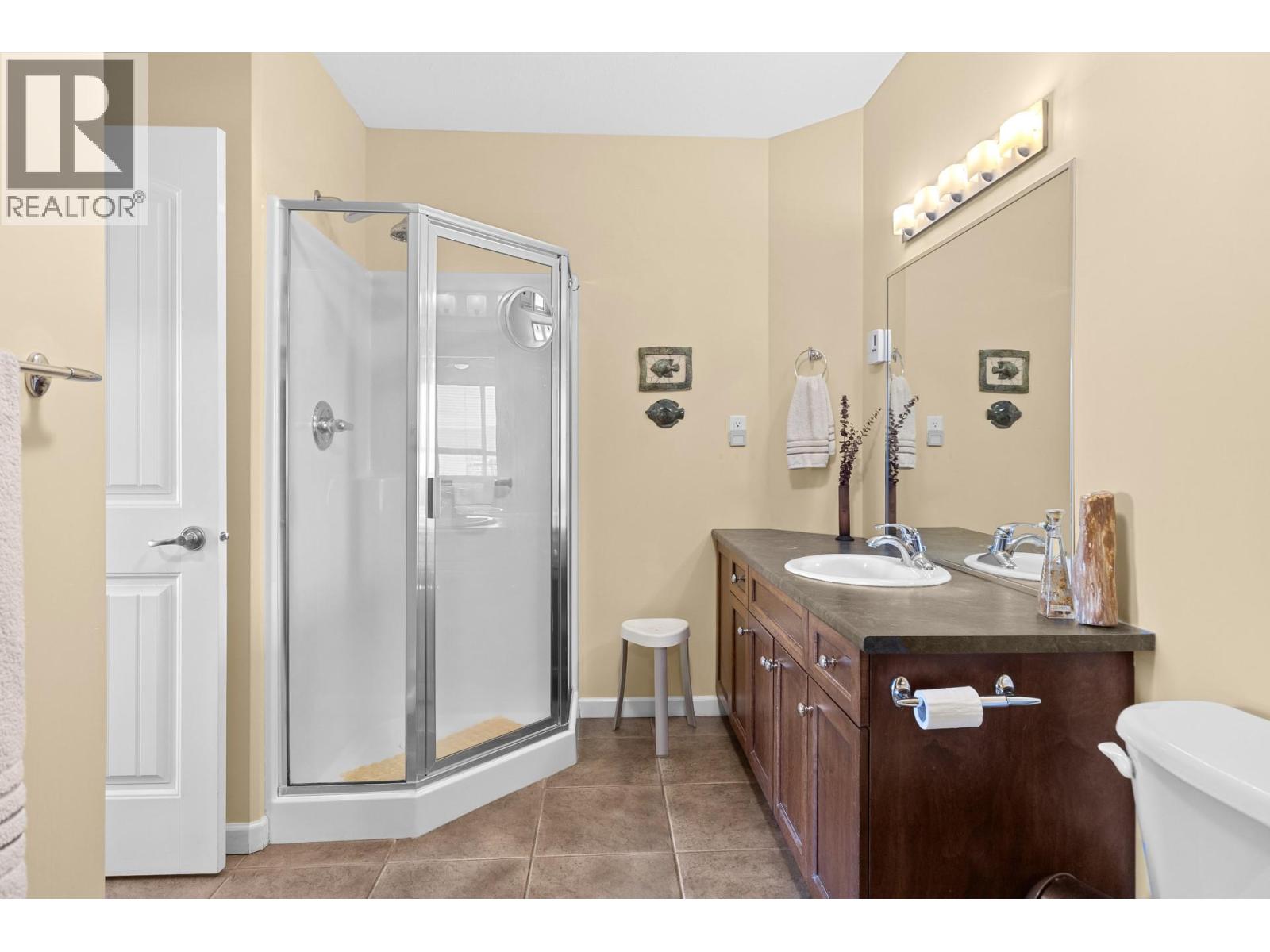 140 Asher Road Unit# 408