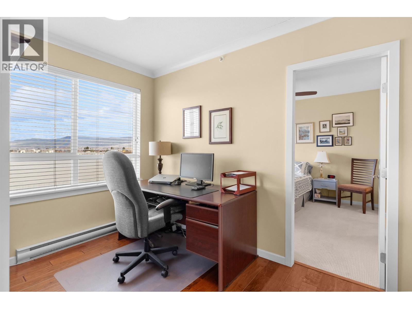 140 Asher Road Unit# 408