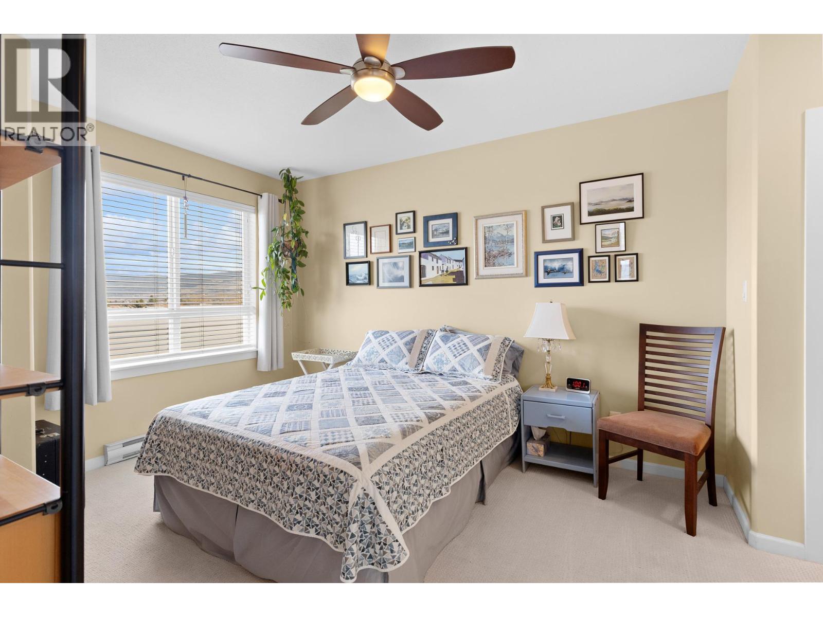 140 Asher Road Unit# 408