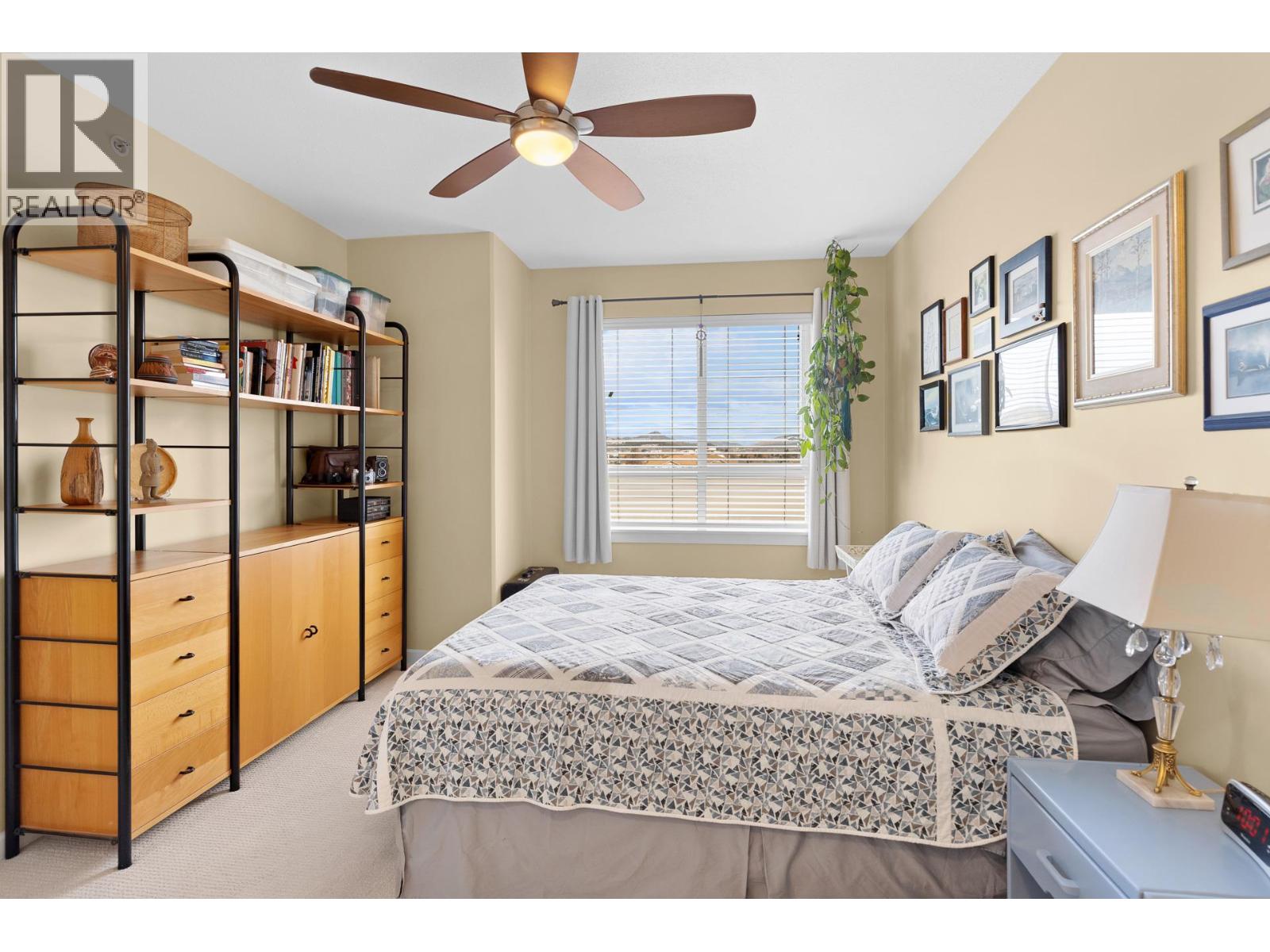 140 Asher Road Unit# 408