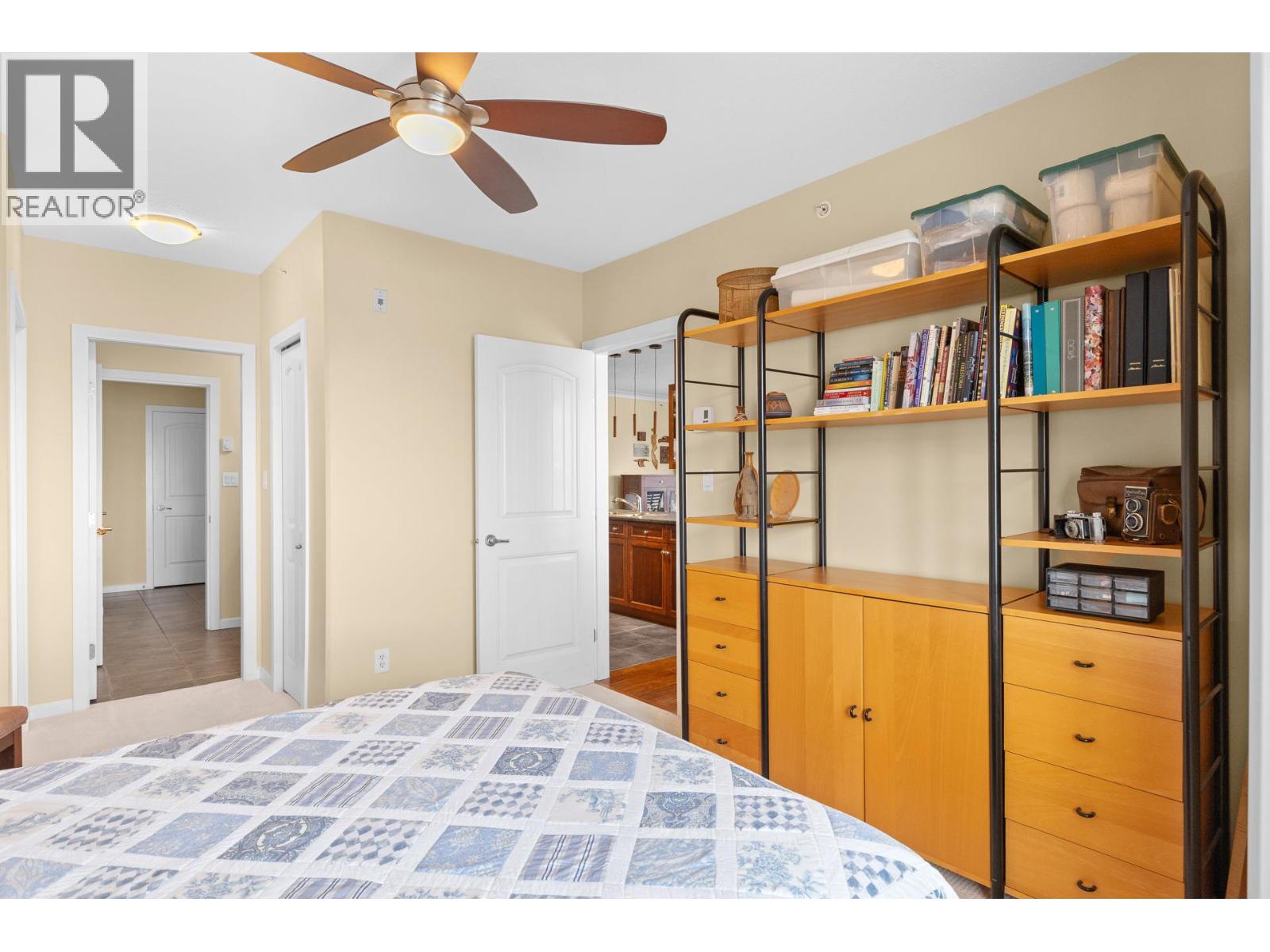 140 Asher Road Unit# 408