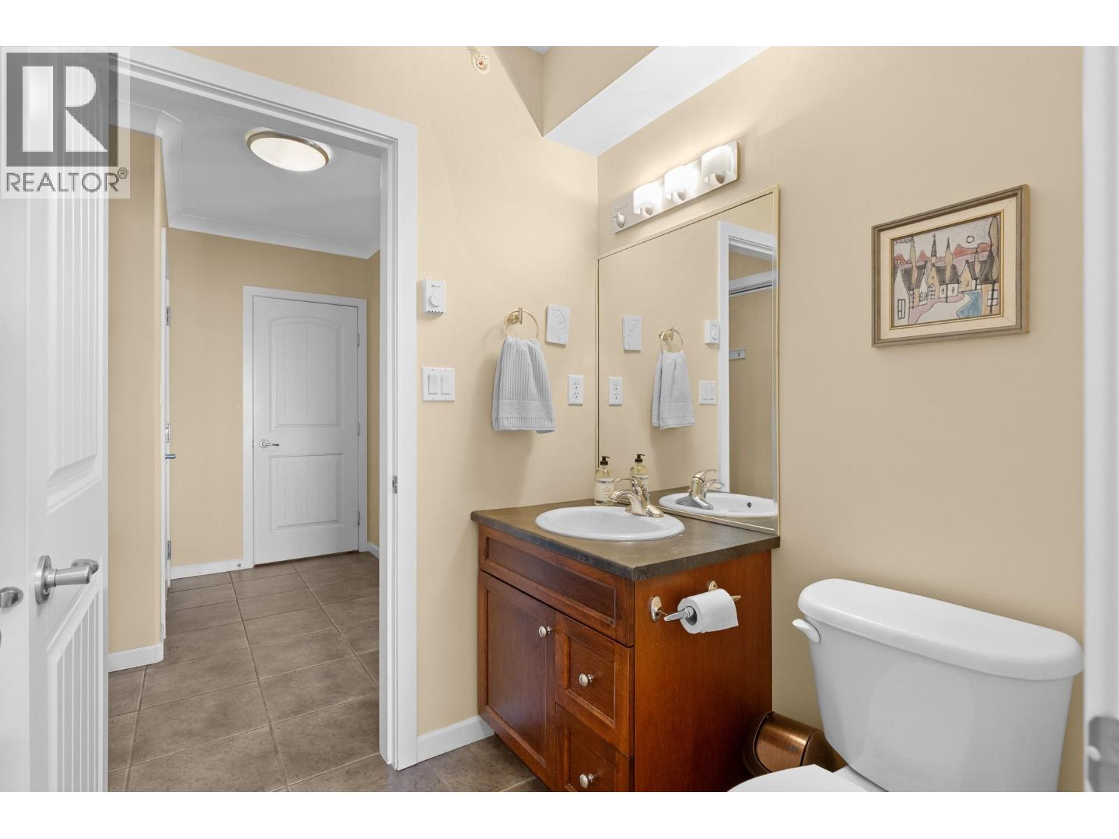 140 Asher Road Unit# 408