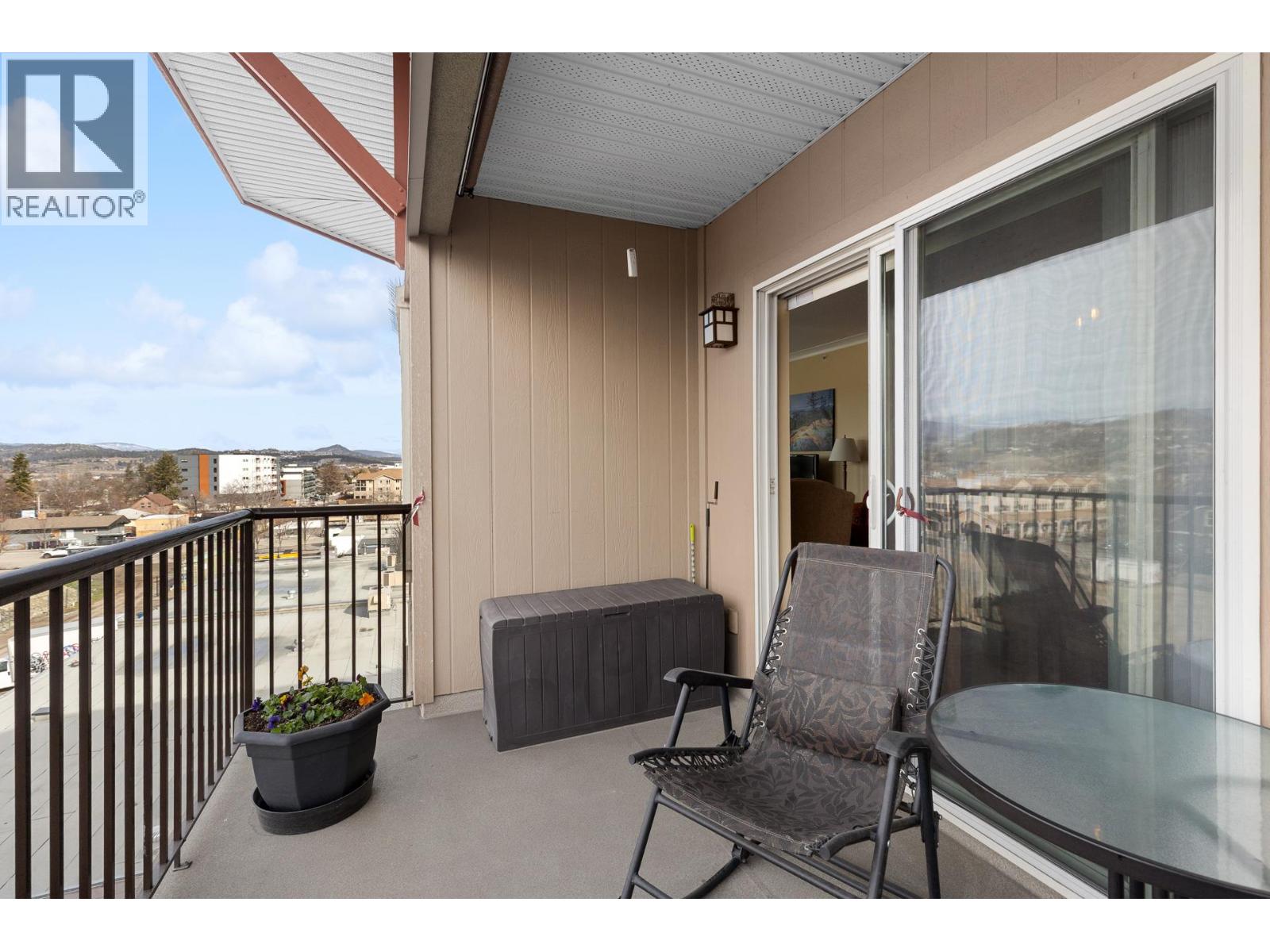 140 Asher Road Unit# 408