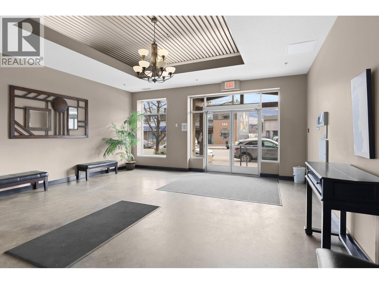 140 Asher Road Unit# 408