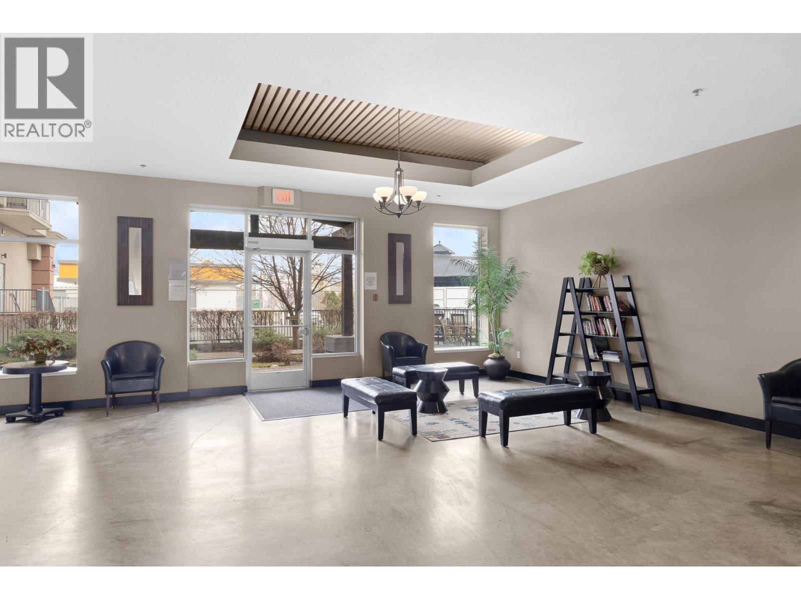 140 Asher Road Unit# 408
