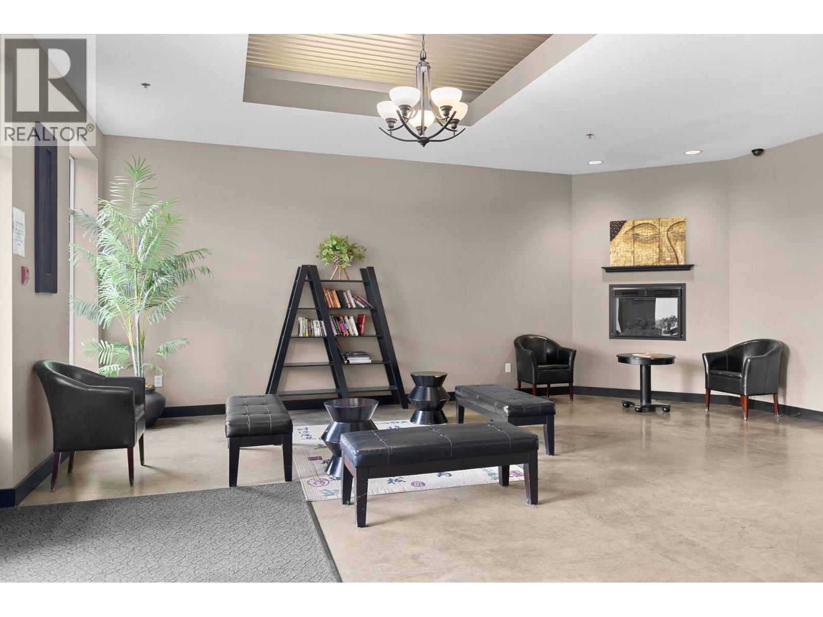 140 Asher Road Unit# 408