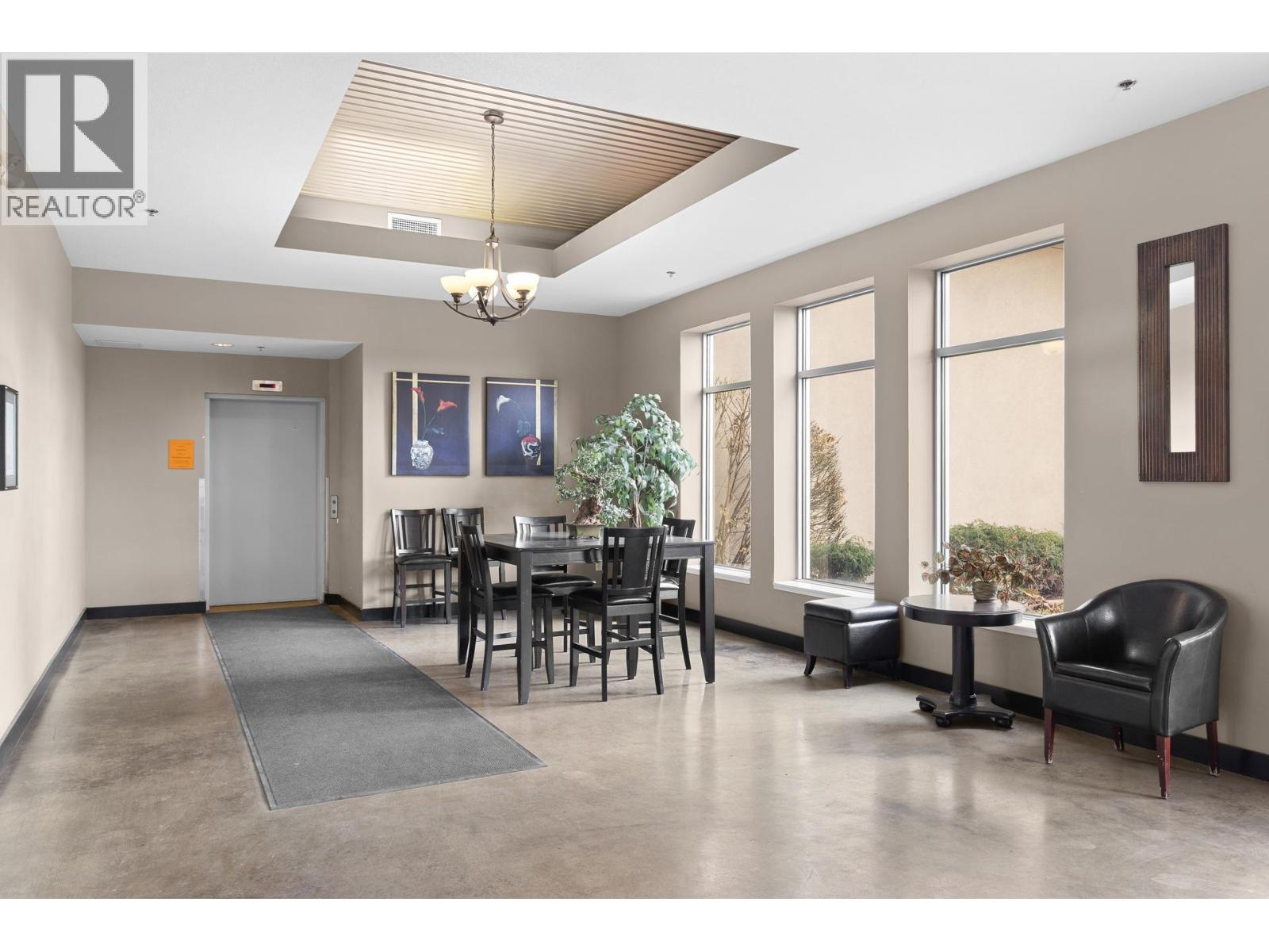 140 Asher Road Unit# 408