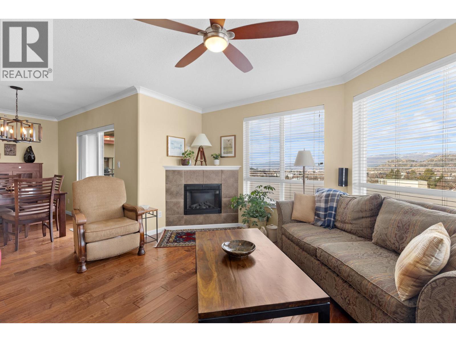 140 Asher Road Unit# 408