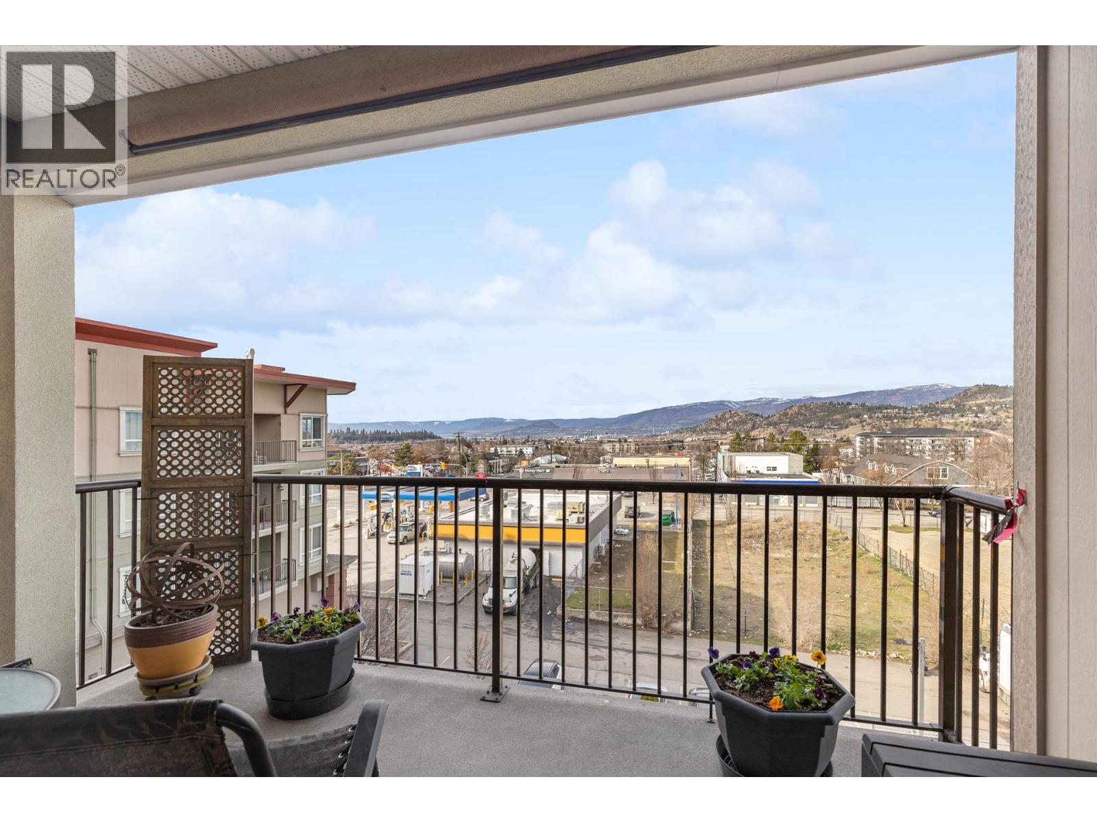 140 Asher Road Unit# 408