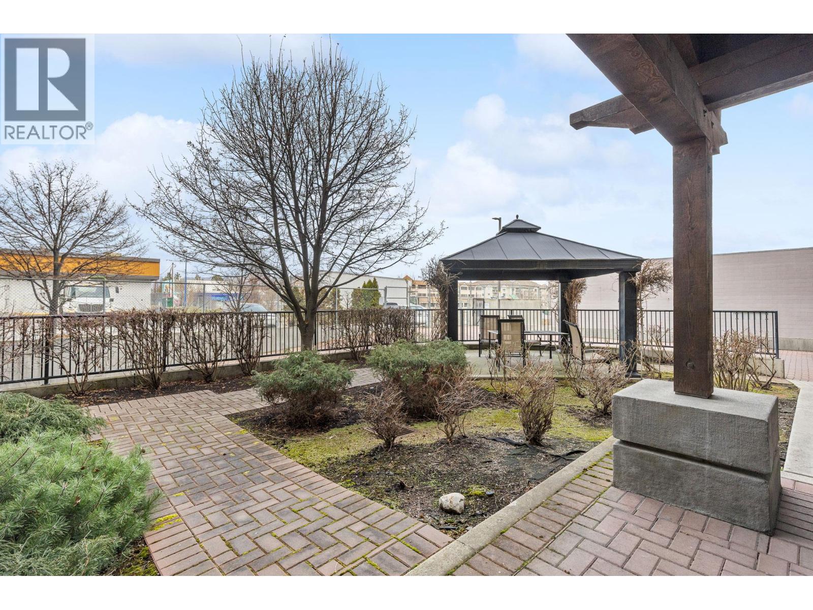 140 Asher Road Unit# 408