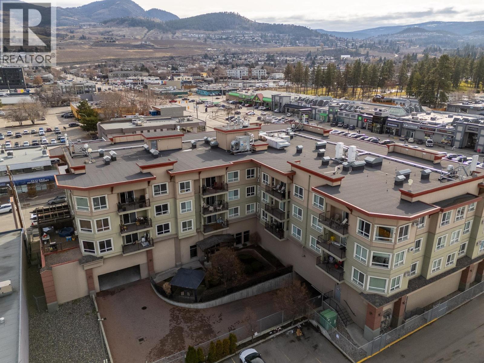 140 Asher Road Unit# 408