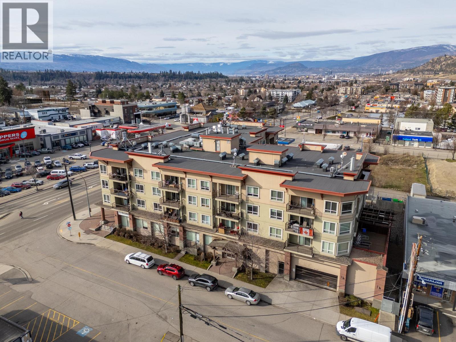 140 Asher Road Unit# 408