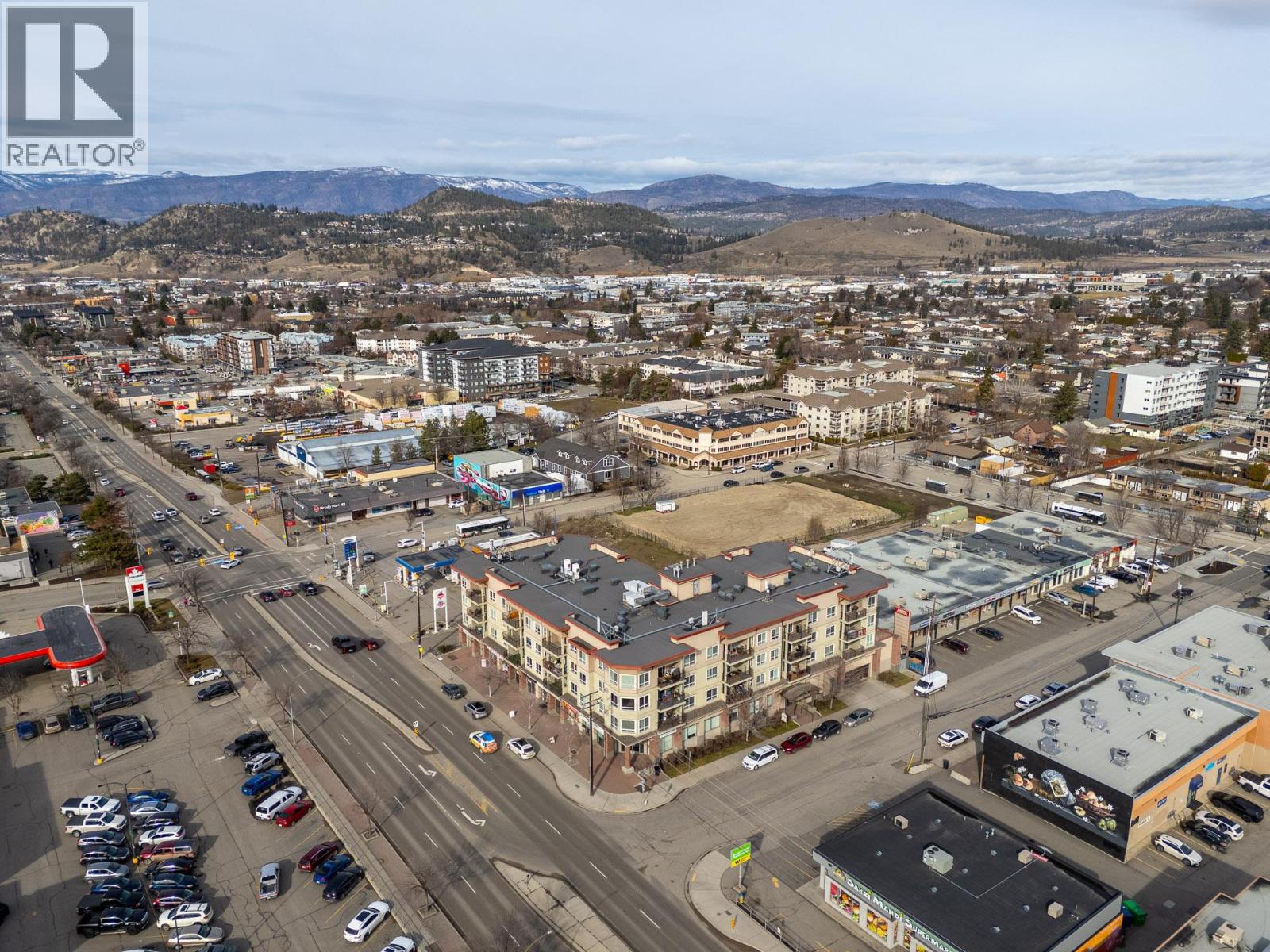 140 Asher Road Unit# 408