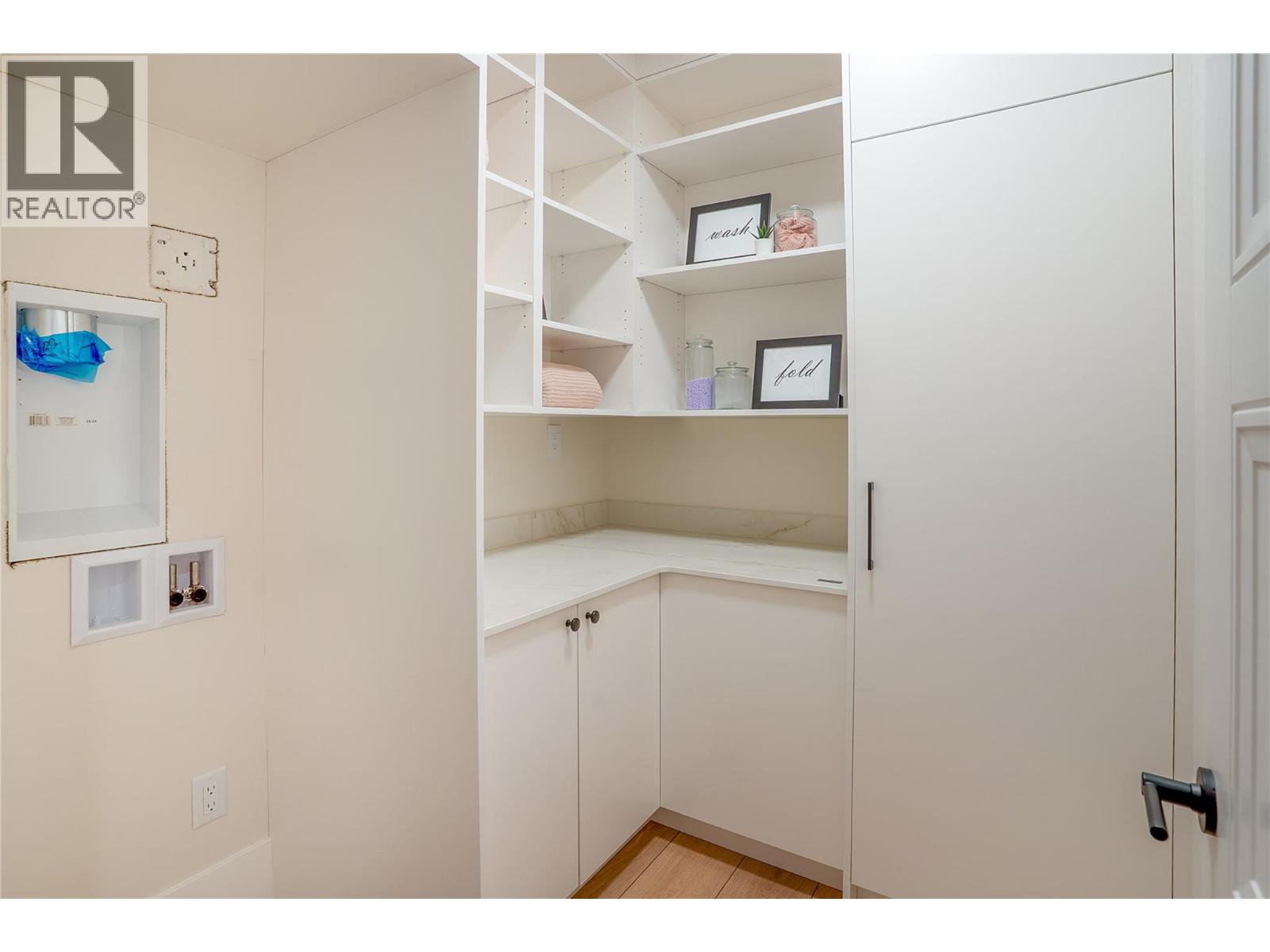 4023 Sunstone Street